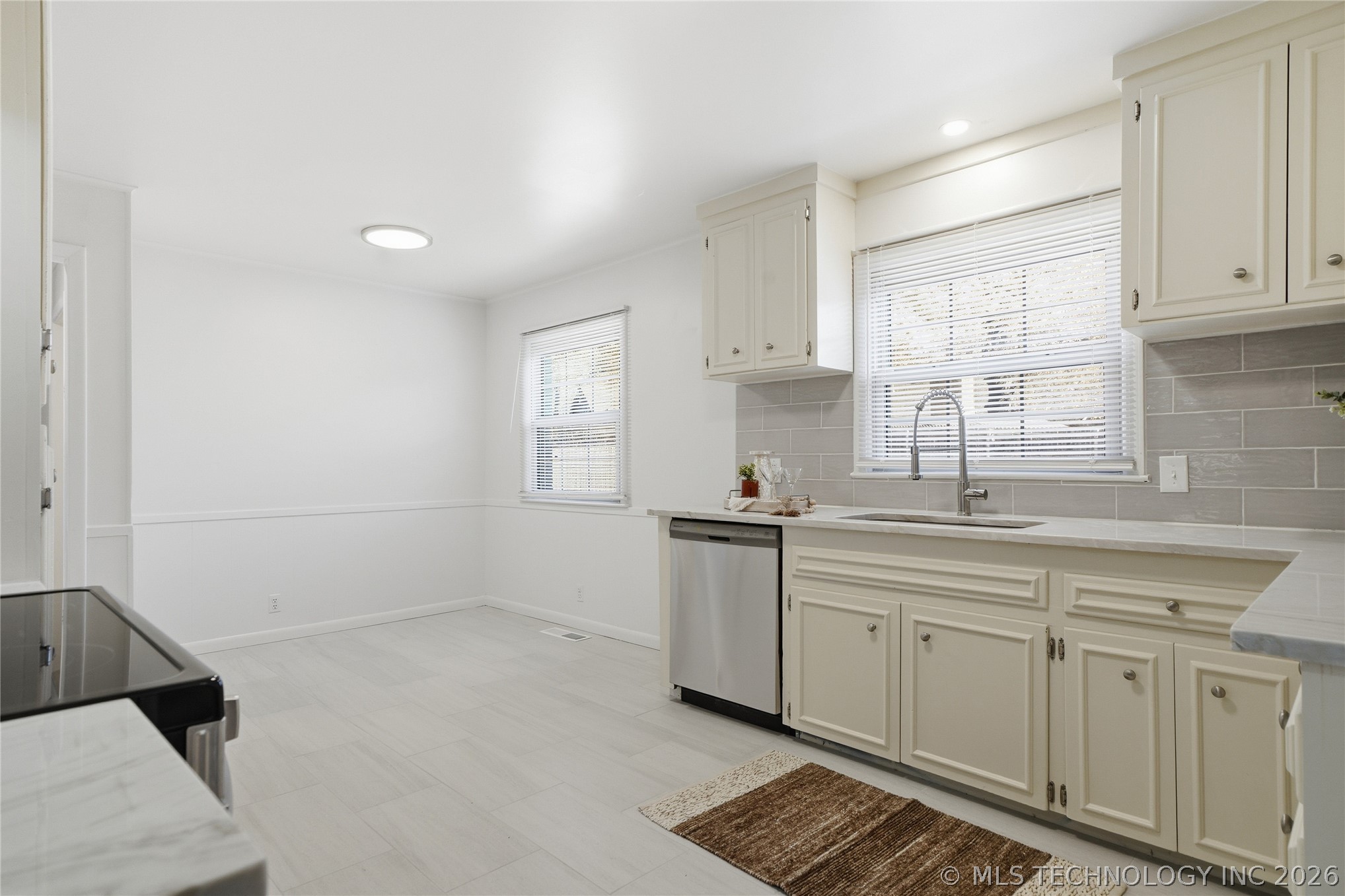 3743 S Braden Place Tulsa OK 74135