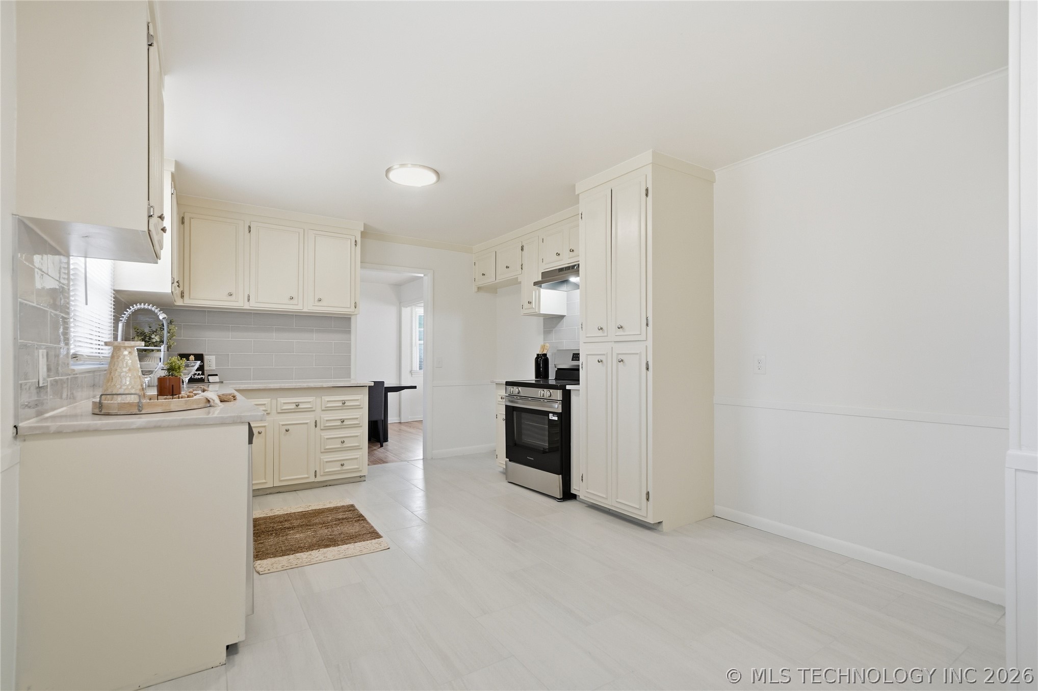 3743 S Braden Place Tulsa OK 74135