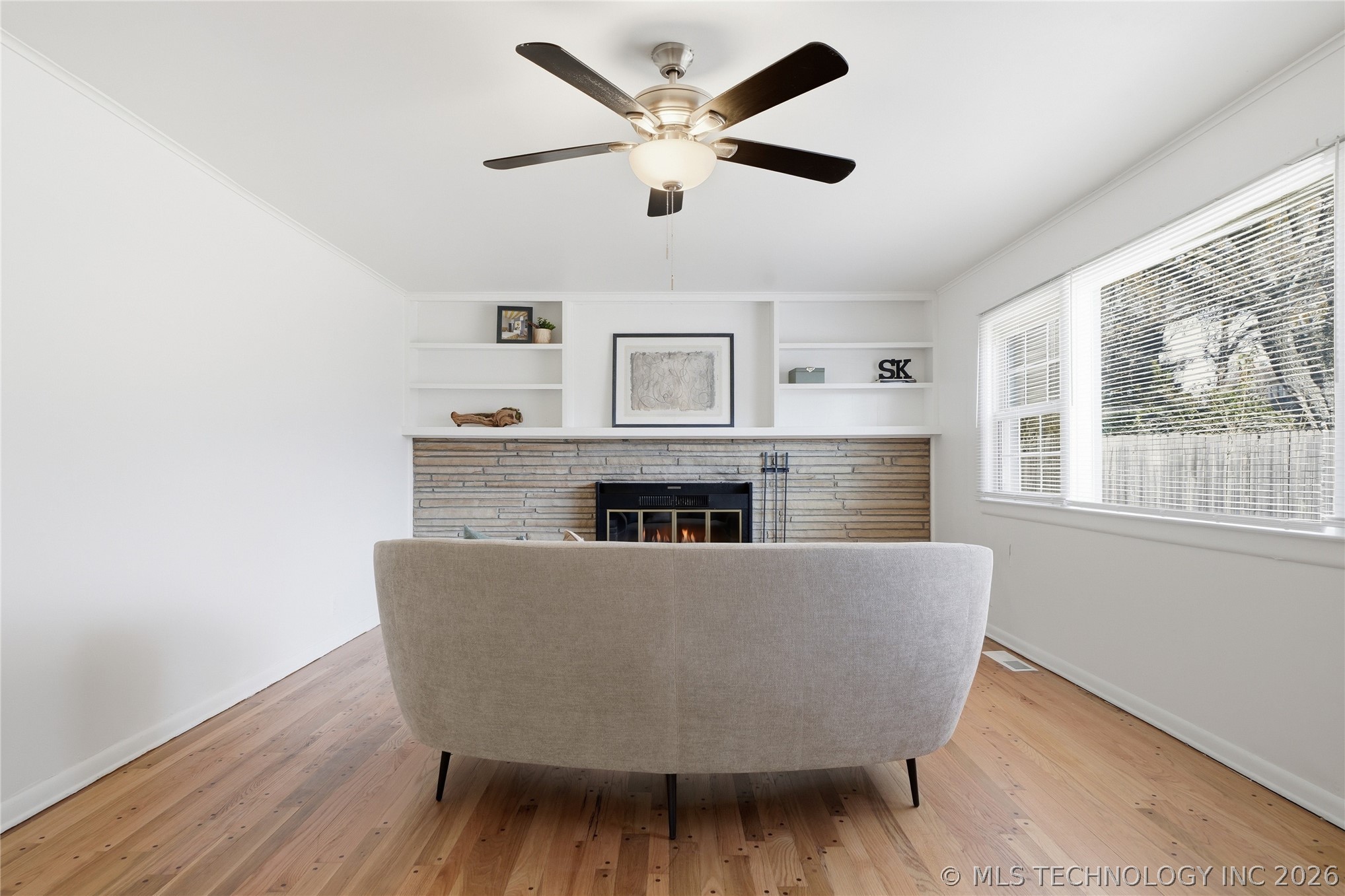 3743 S Braden Place Tulsa OK 74135