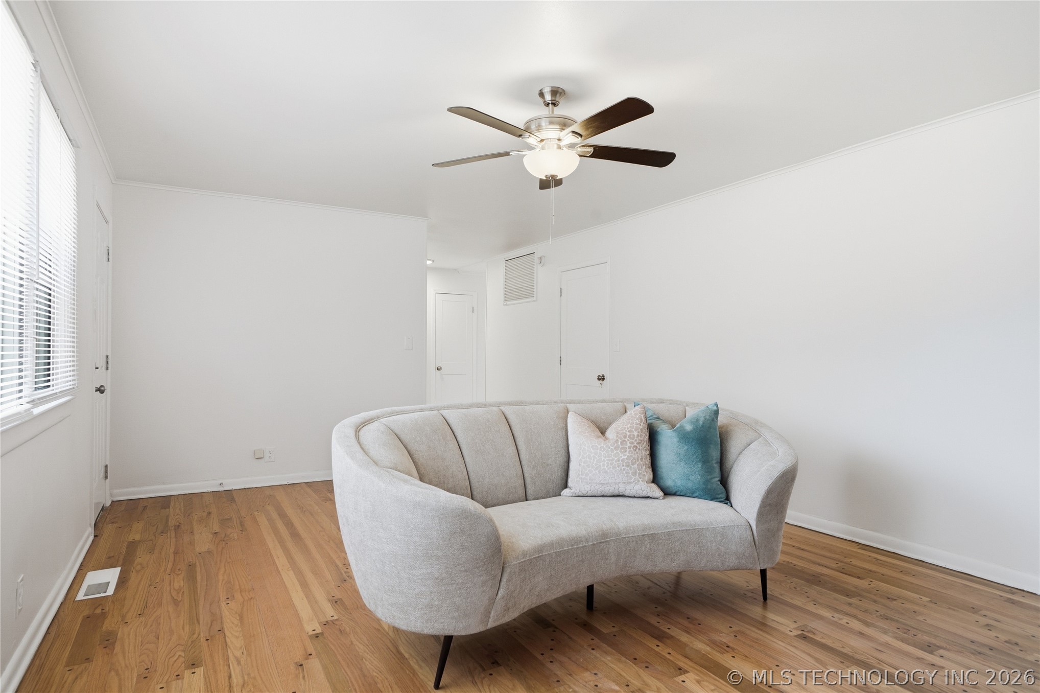 3743 S Braden Place Tulsa OK 74135