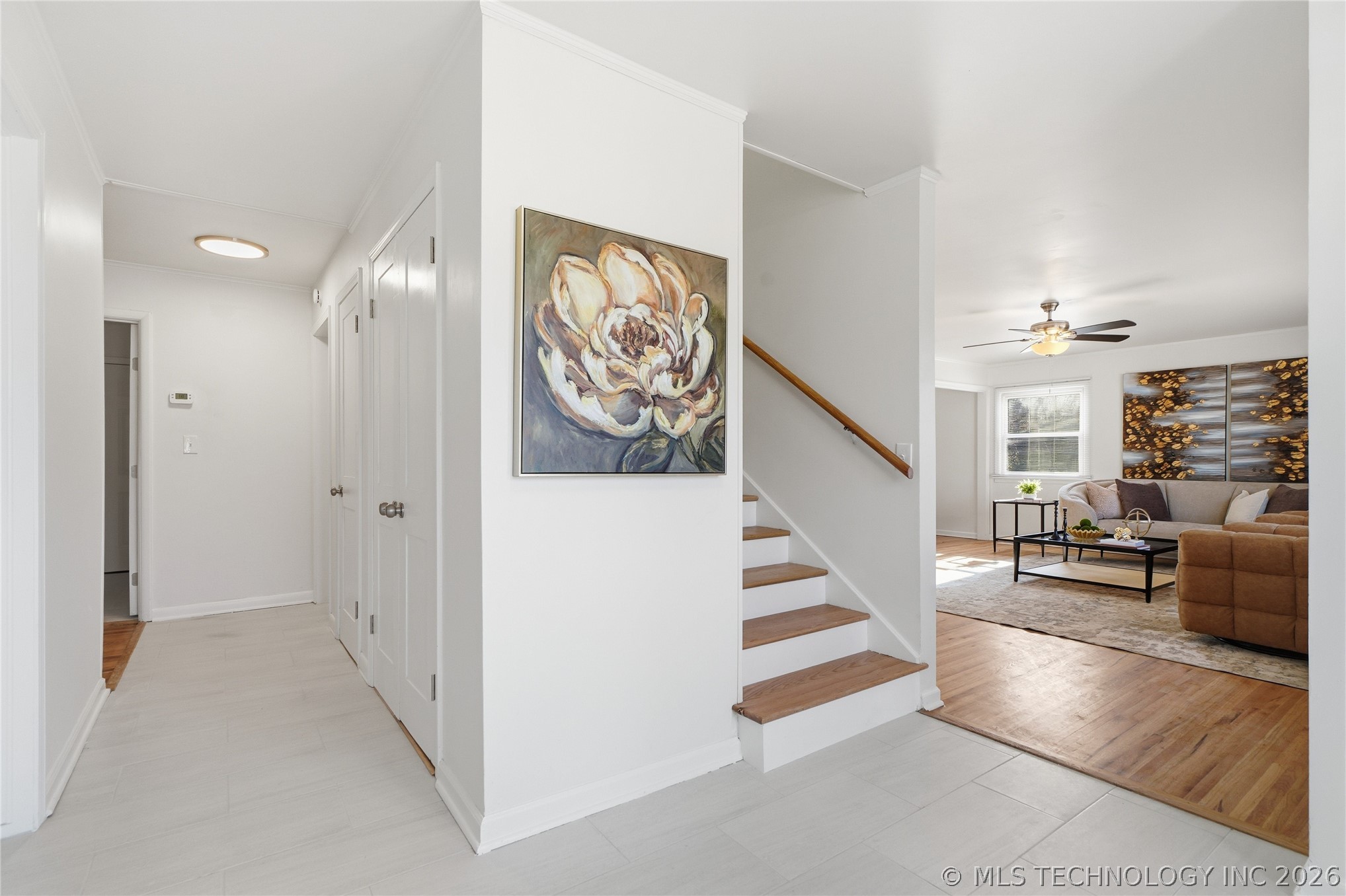 3743 S Braden Place Tulsa OK 74135