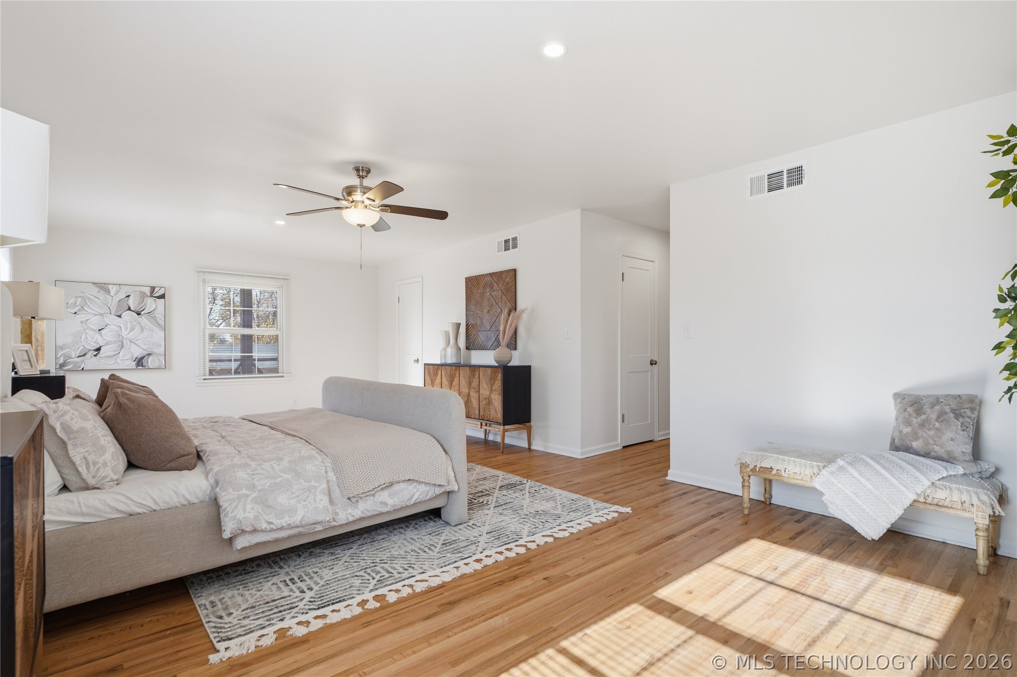 3743 S Braden Place Tulsa OK 74135