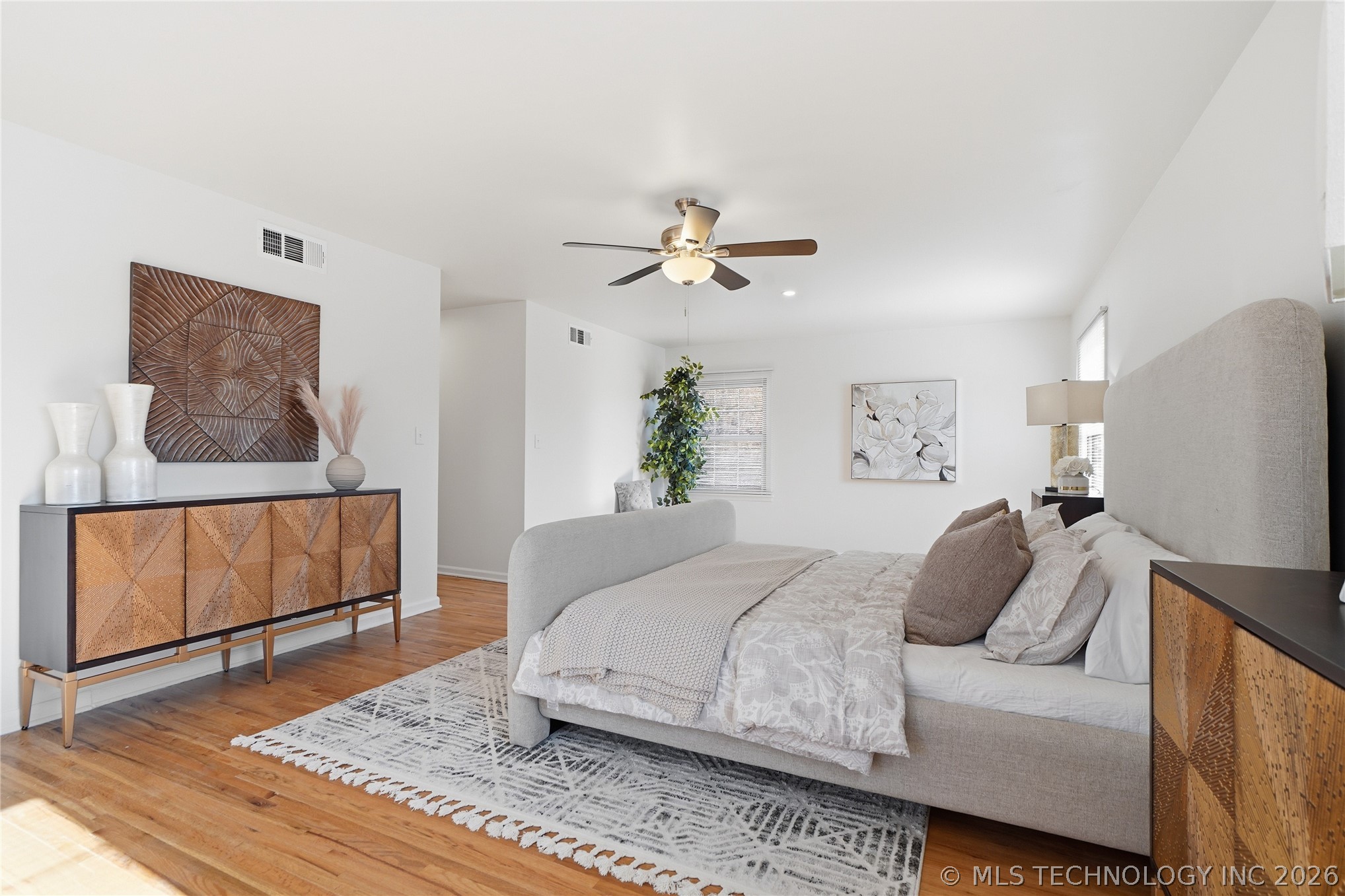 3743 S Braden Place Tulsa OK 74135