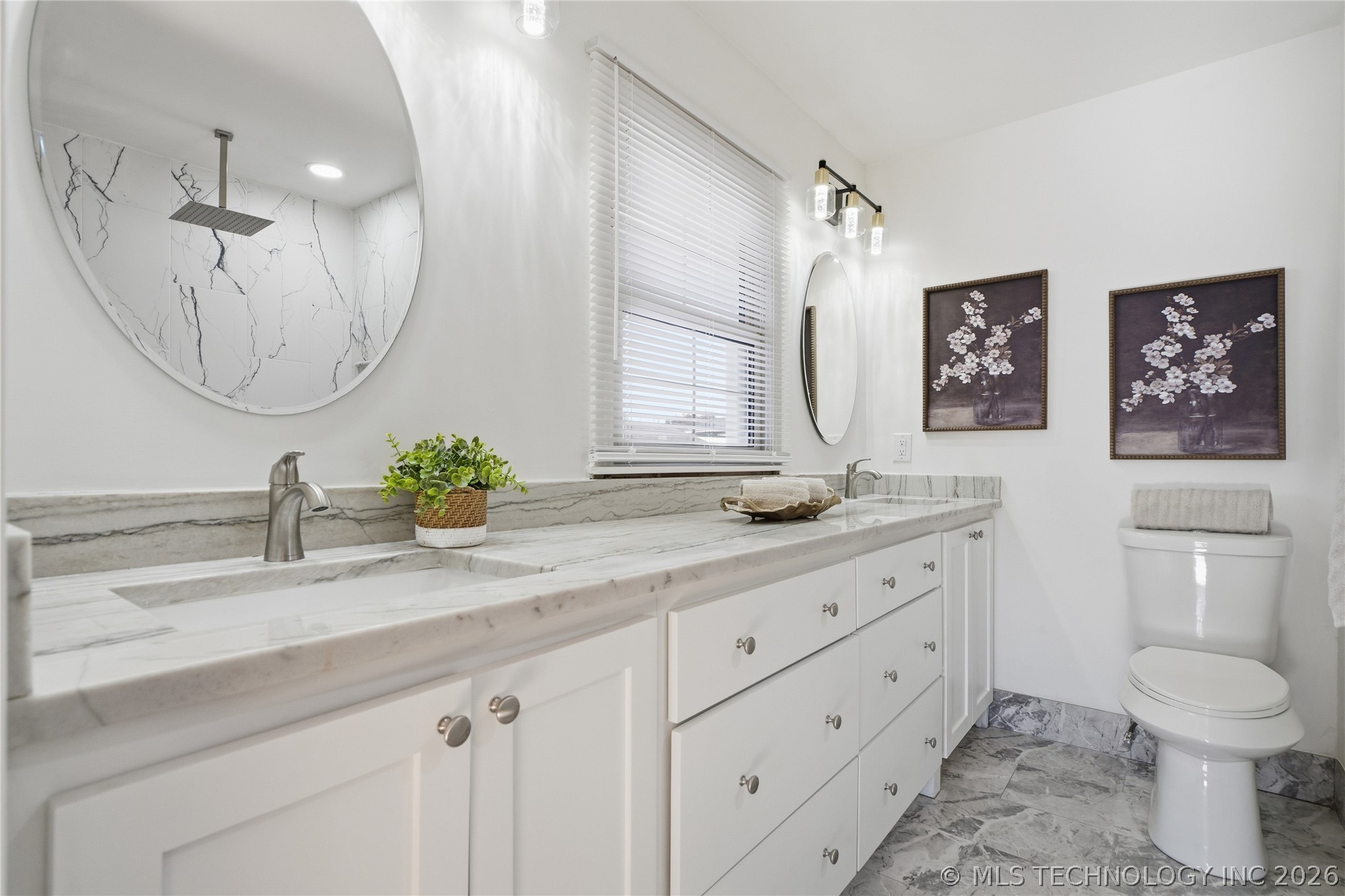 3743 S Braden Place Tulsa OK 74135