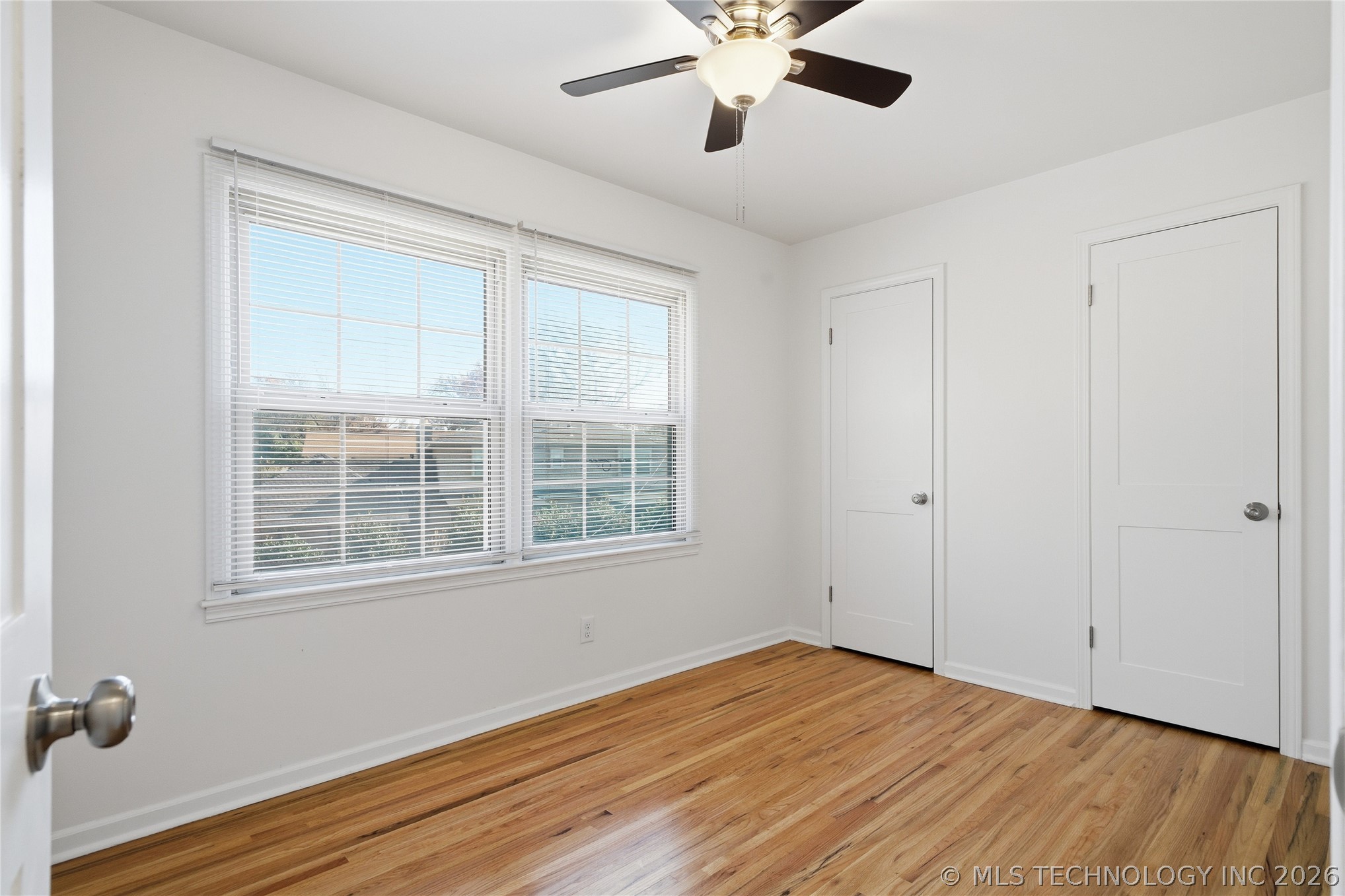 3743 S Braden Place Tulsa OK 74135