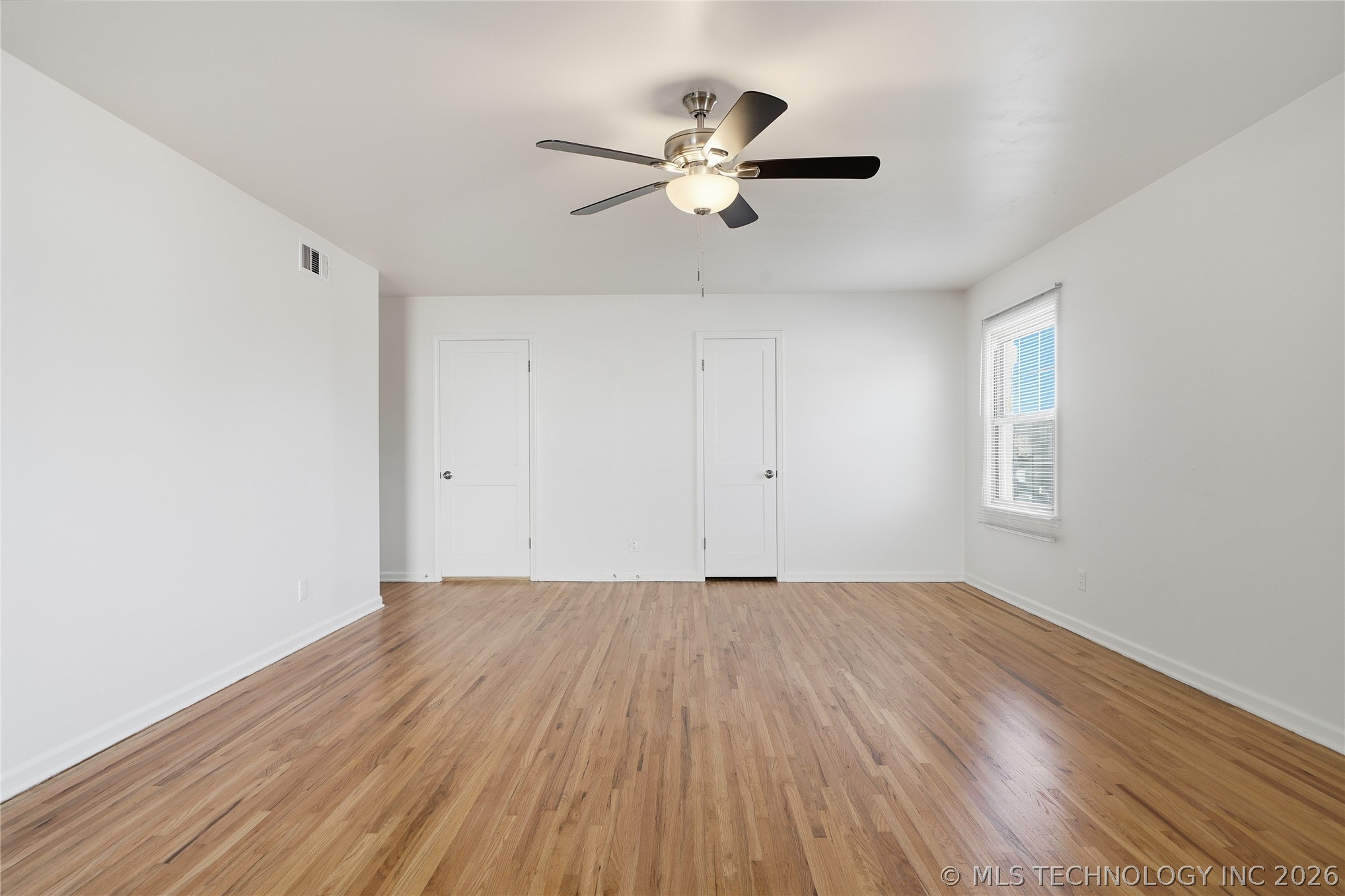 3743 S Braden Place Tulsa OK 74135