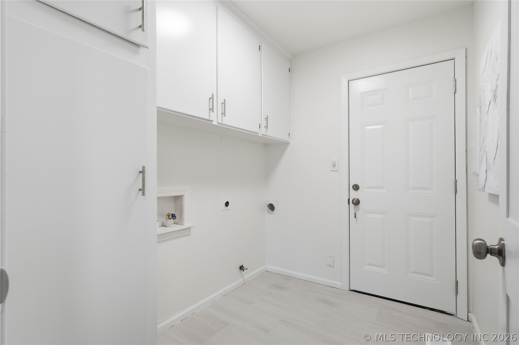3743 S Braden Place Tulsa OK 74135