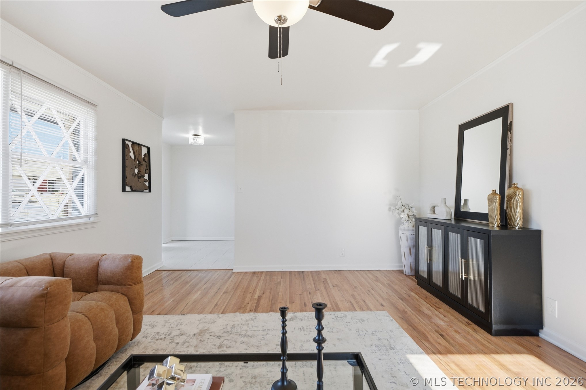 3743 S Braden Place Tulsa OK 74135