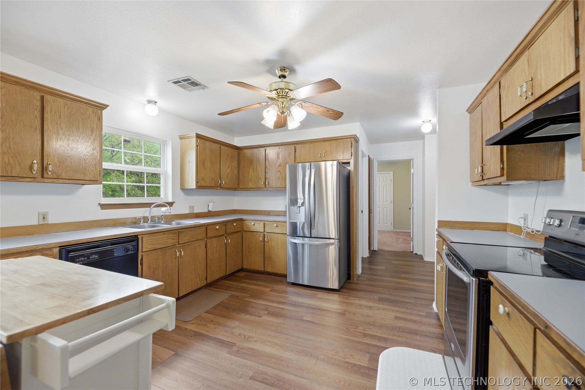 19411 S Champ Johnson Road Bixby OK 74008