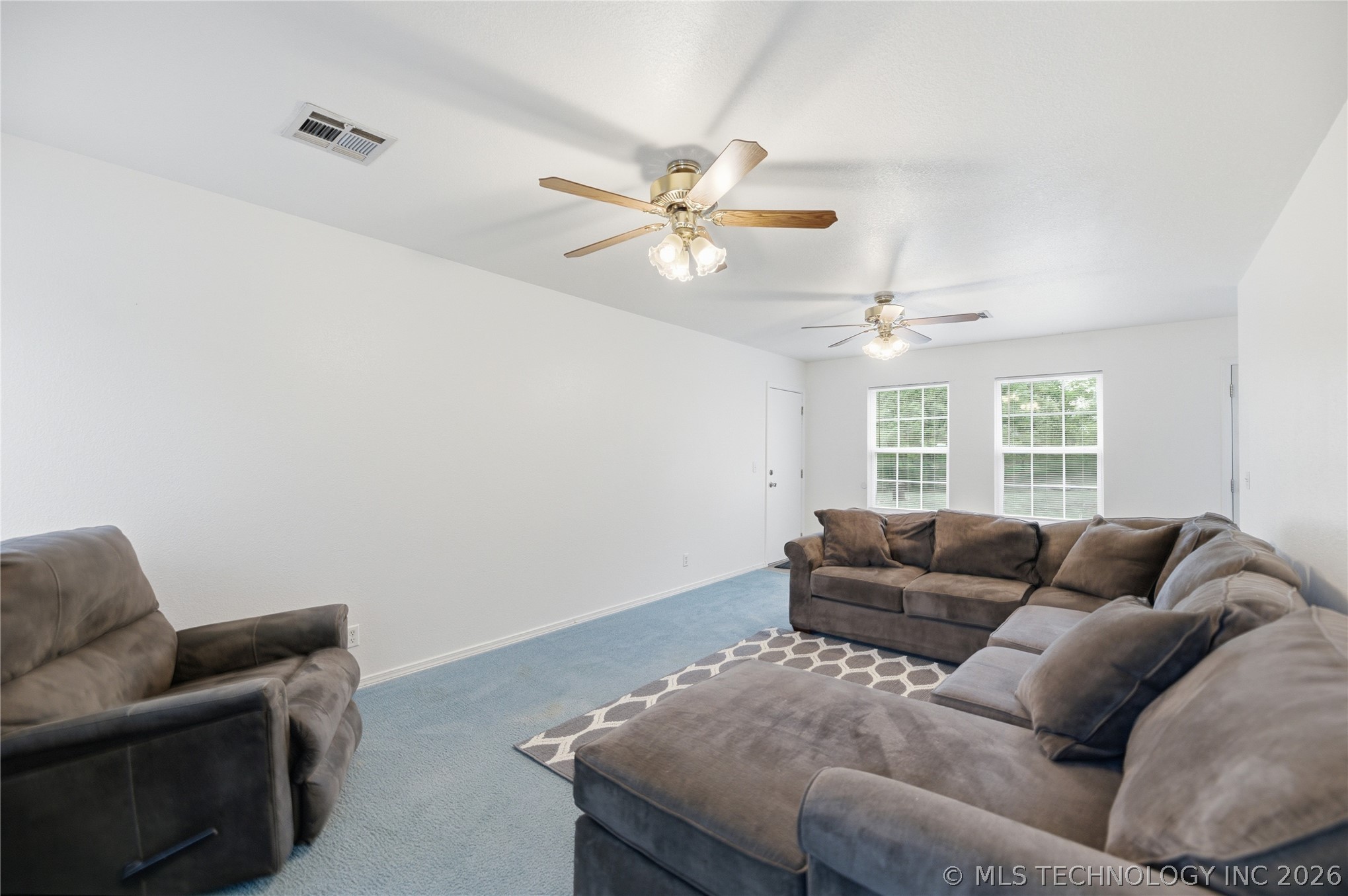 19411 S Champ Johnson Road Bixby OK 74008
