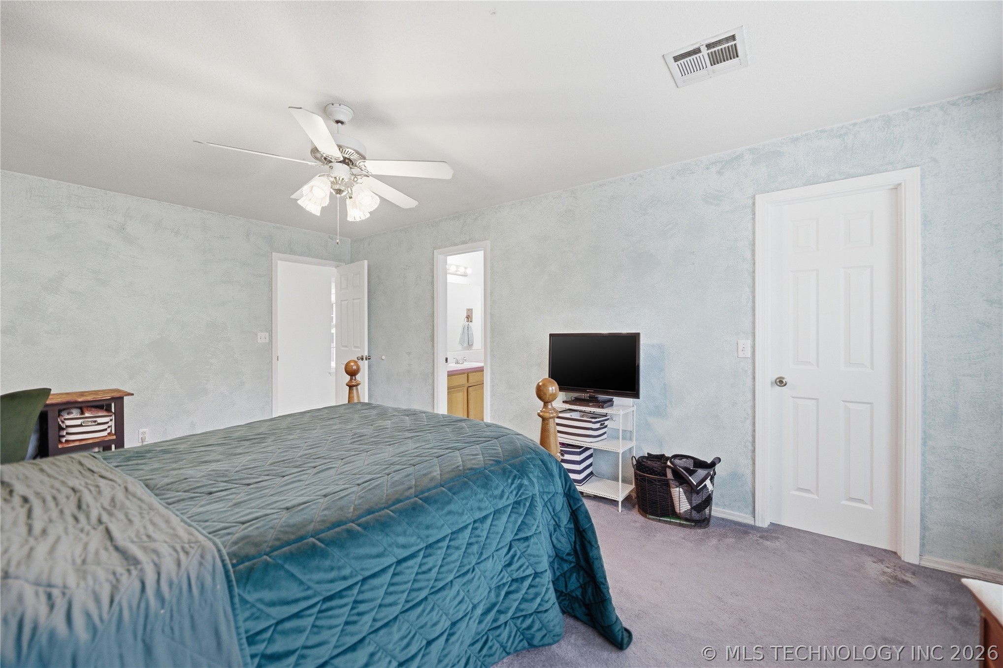 19411 S Champ Johnson Road Bixby OK 74008