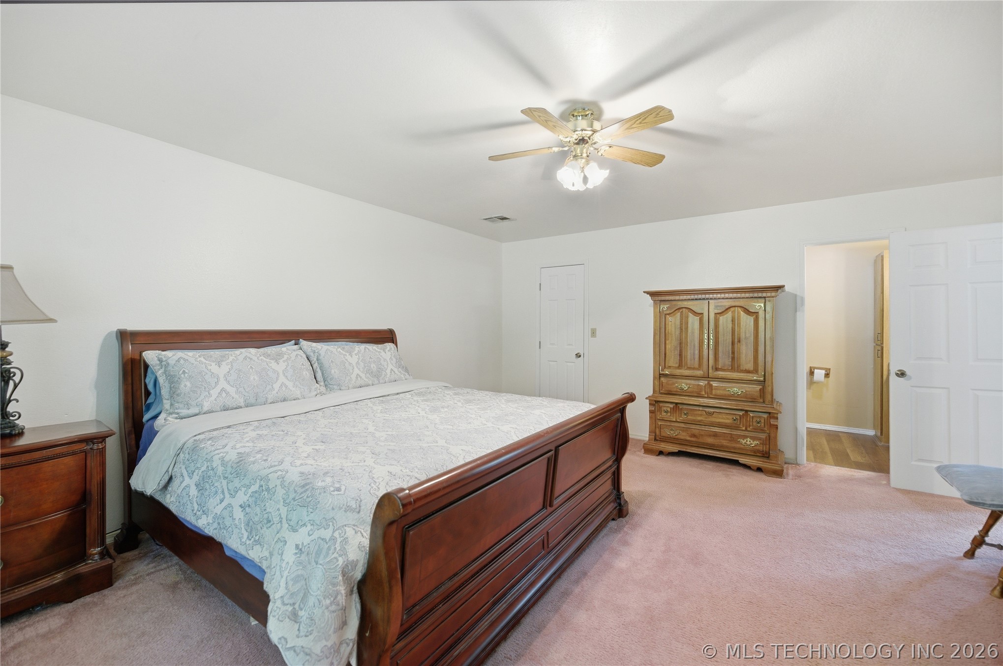 19411 S Champ Johnson Road Bixby OK 74008