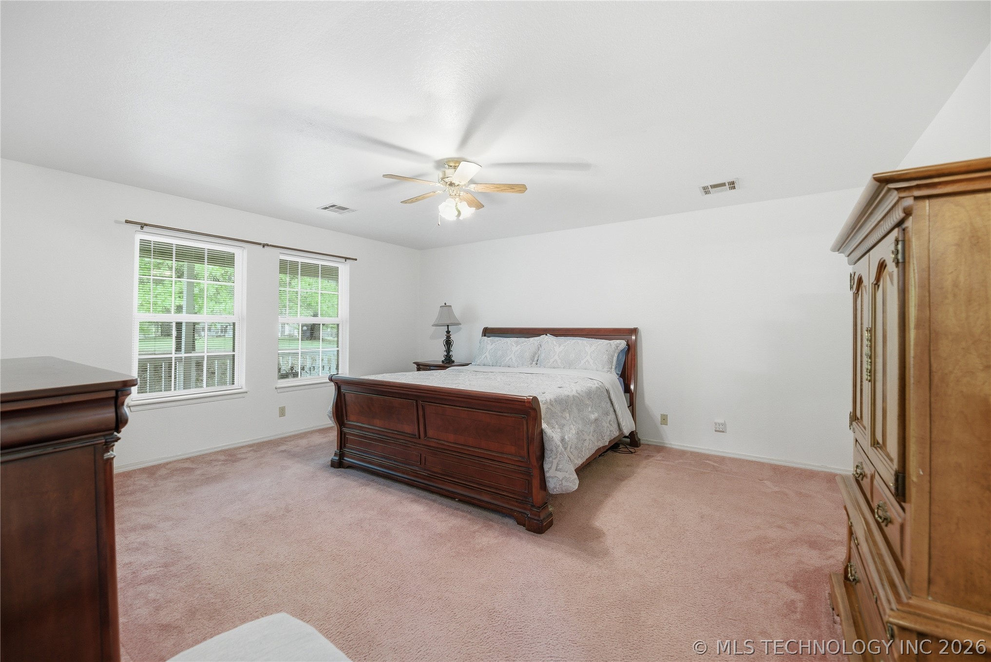 19411 S Champ Johnson Road Bixby OK 74008