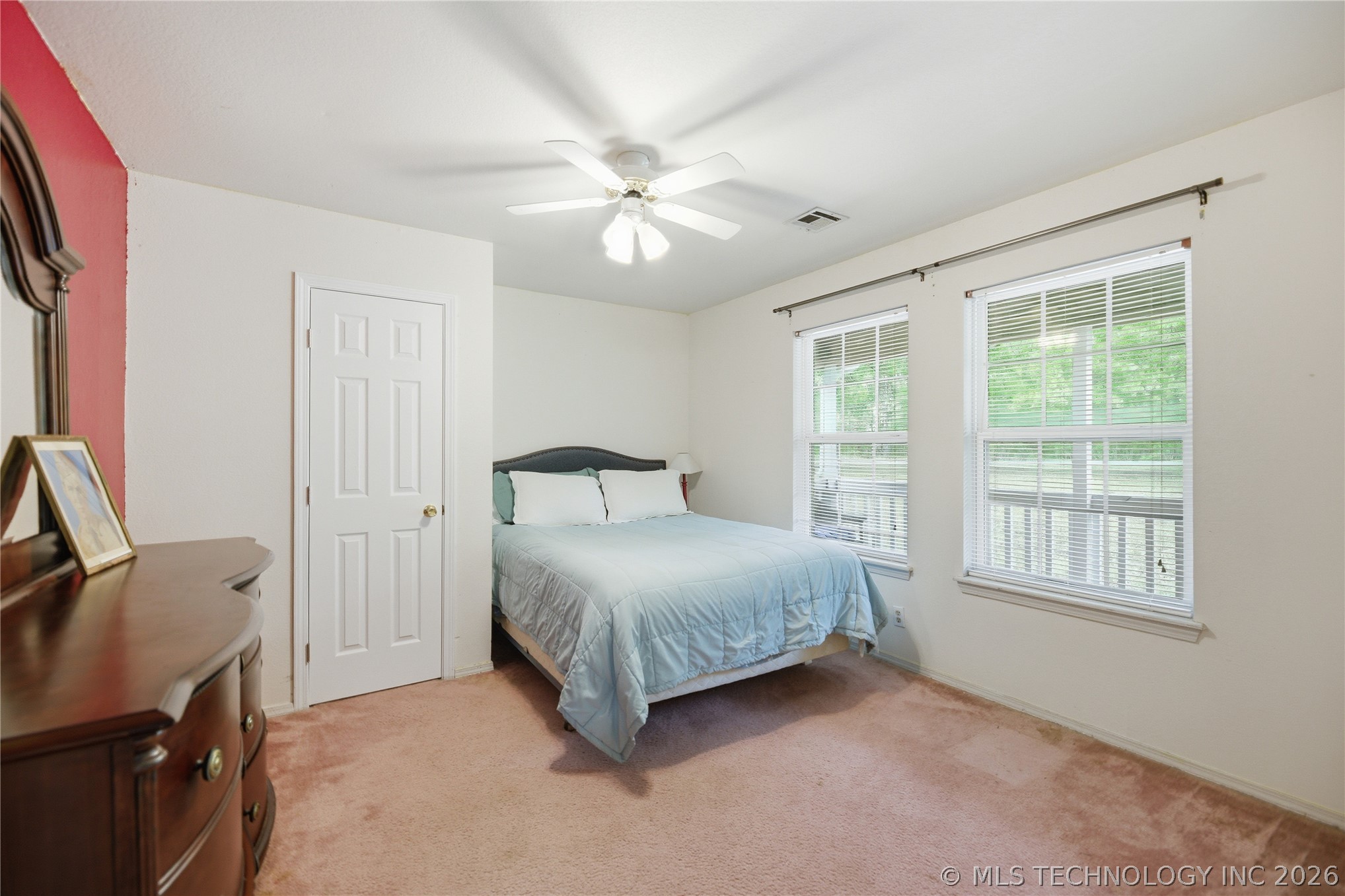 19411 S Champ Johnson Road Bixby OK 74008