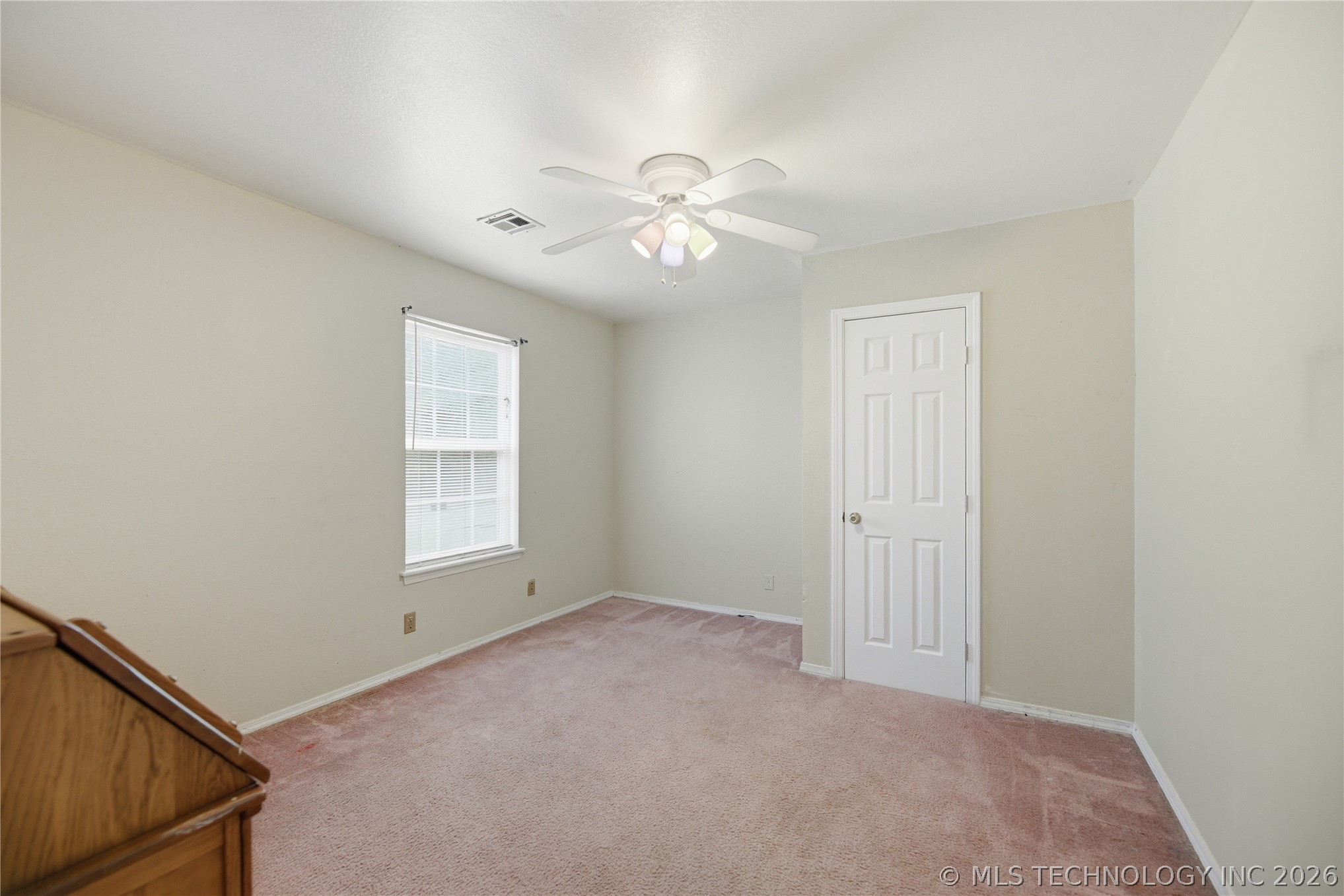 19411 S Champ Johnson Road Bixby OK 74008