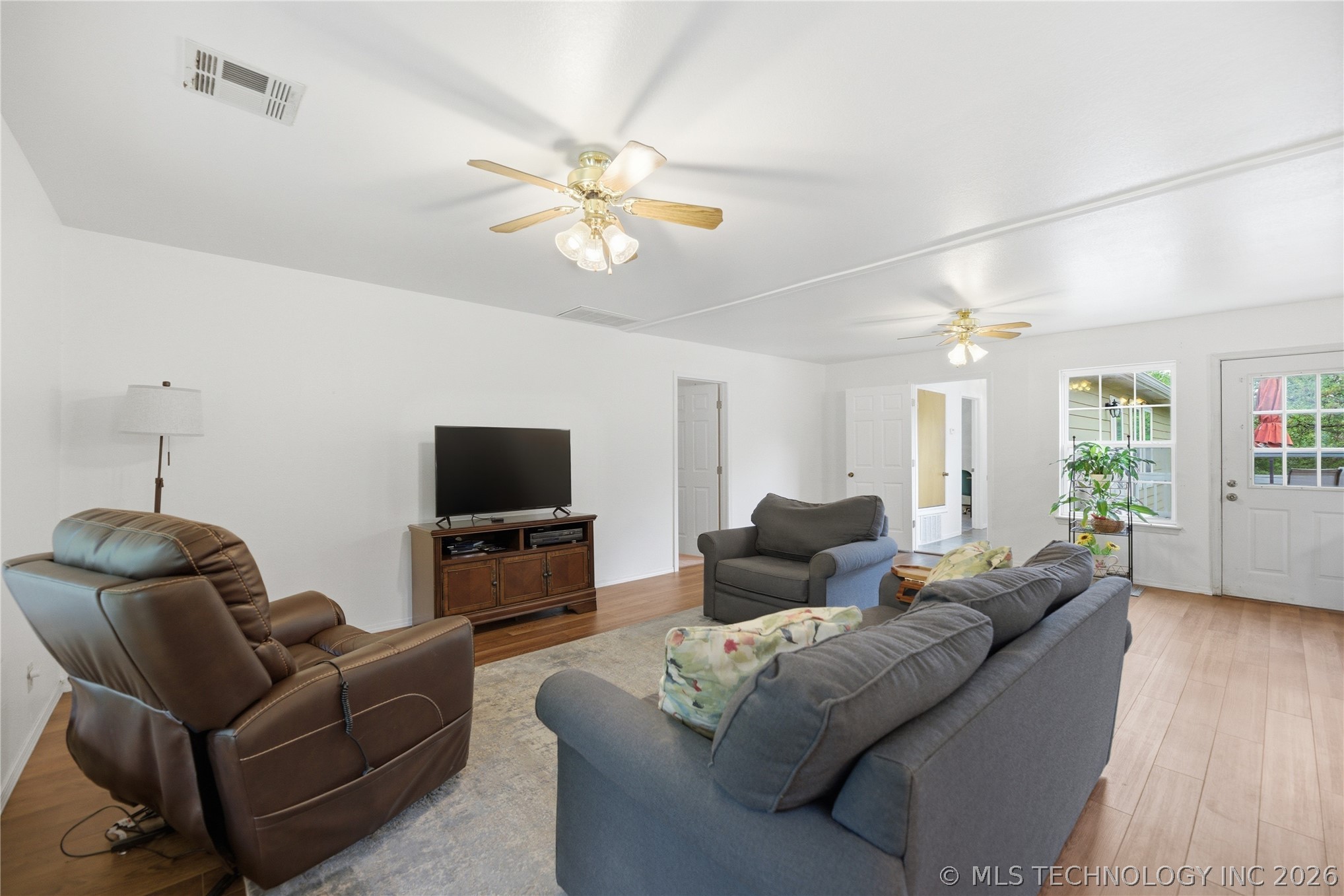 19411 S Champ Johnson Road Bixby OK 74008