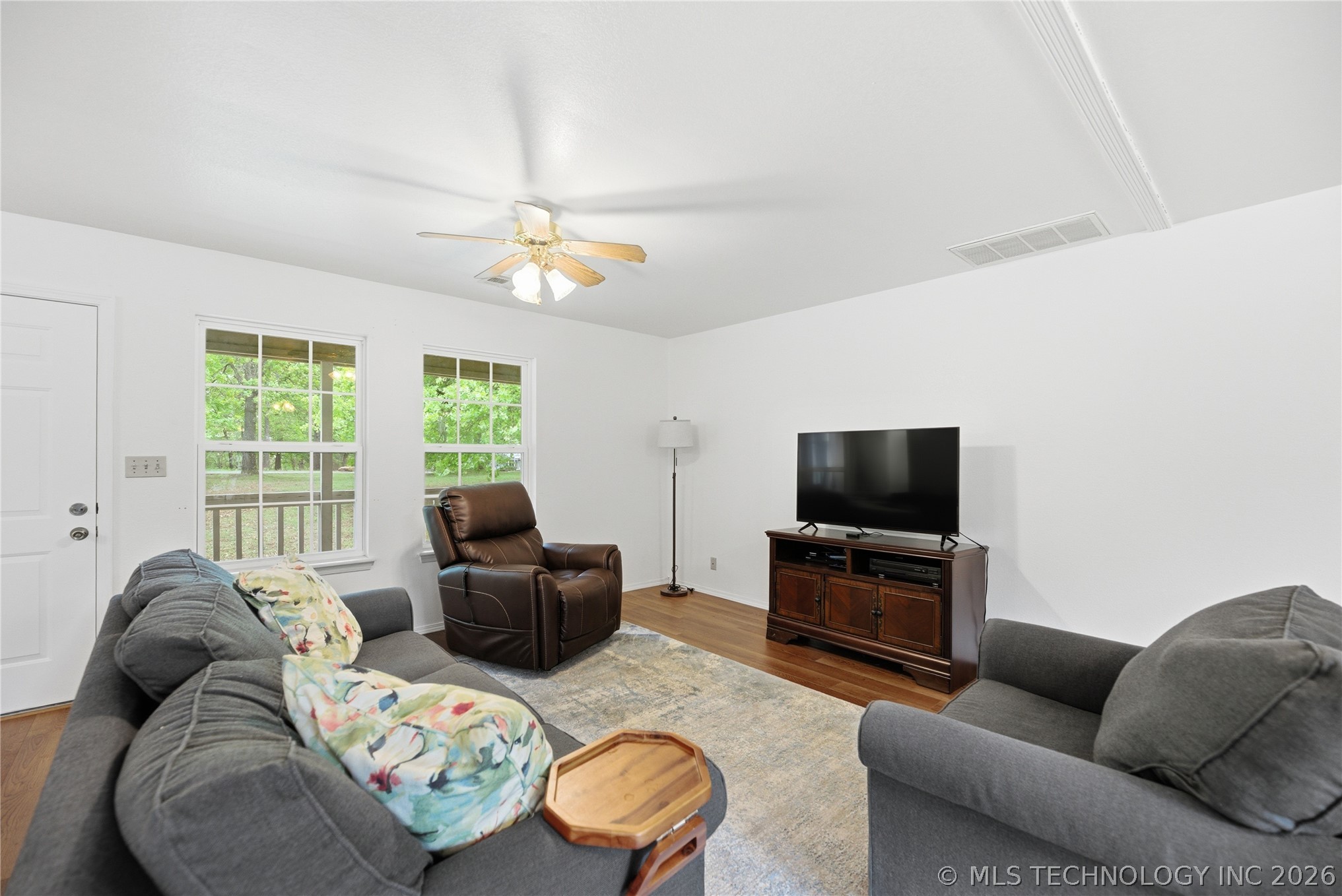 19411 S Champ Johnson Road Bixby OK 74008