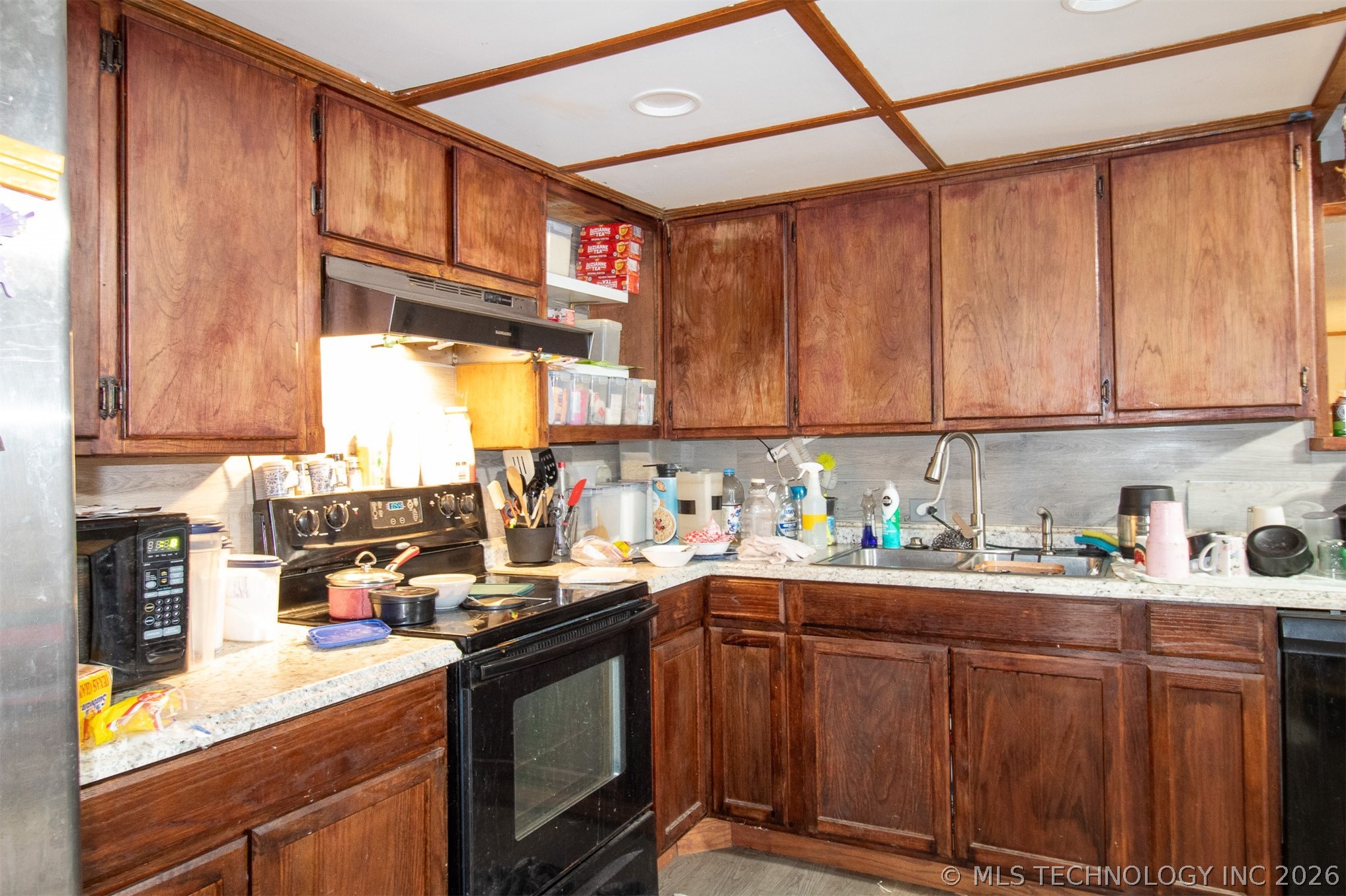 106 N Leo Lane E Fort Gibson OK 74434