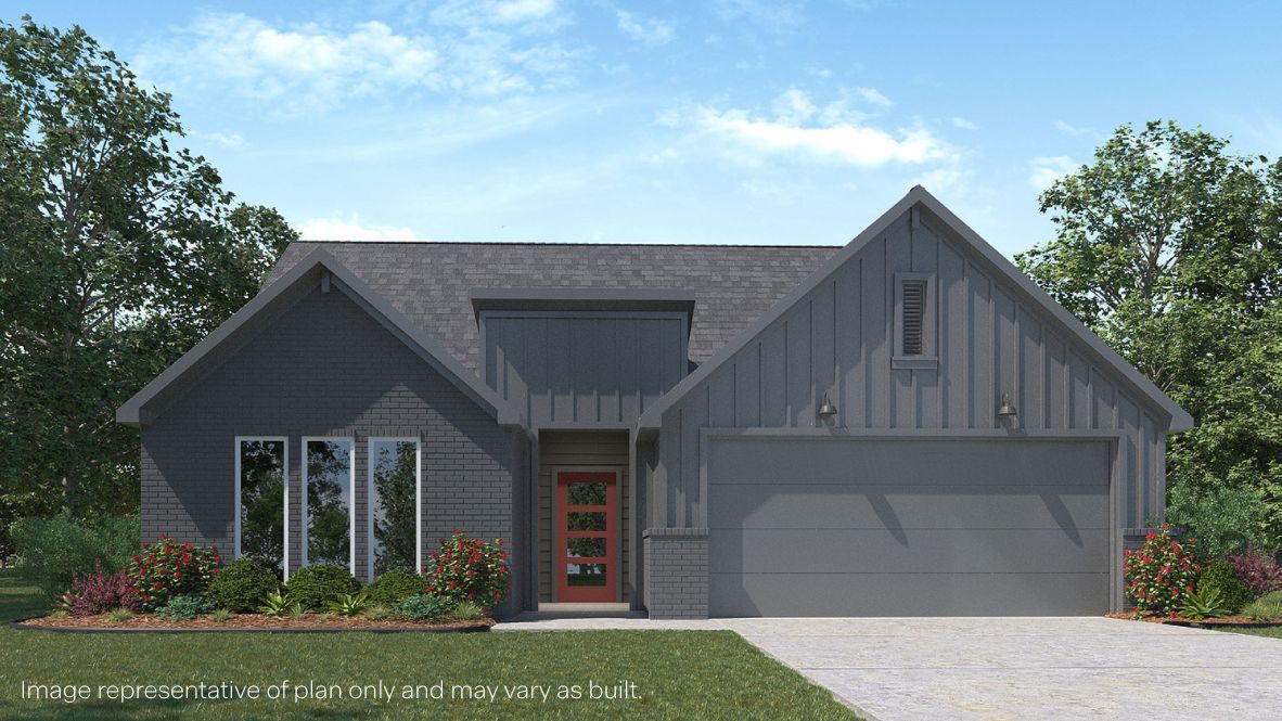 213 Washington Street Kellyville OK 74039