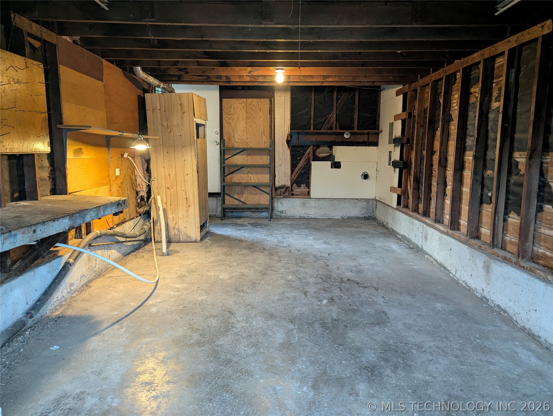 4605 N Denver Avenue Tulsa OK 74126