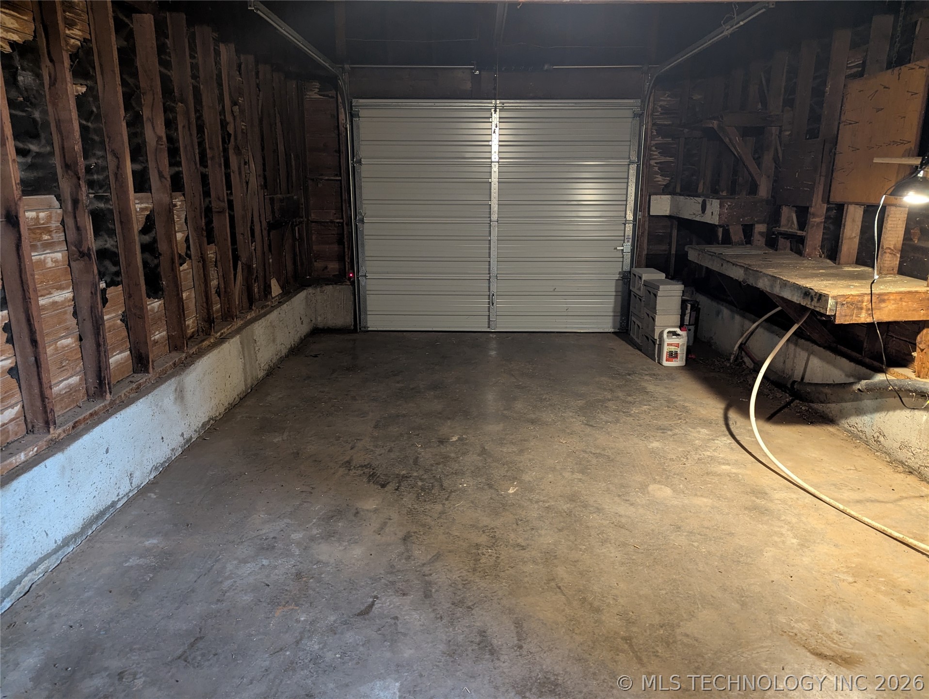 4605 N Denver Avenue Tulsa OK 74126