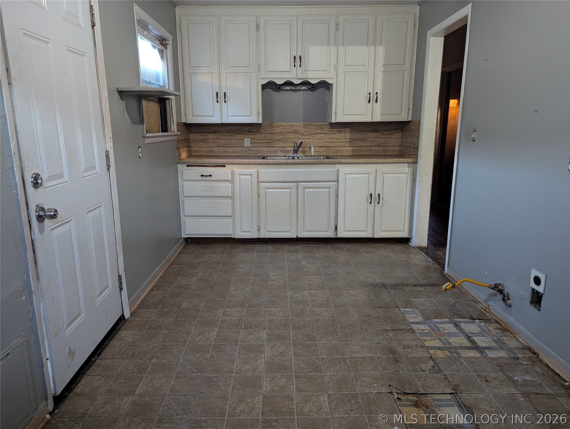 4605 N Denver Avenue Tulsa OK 74126