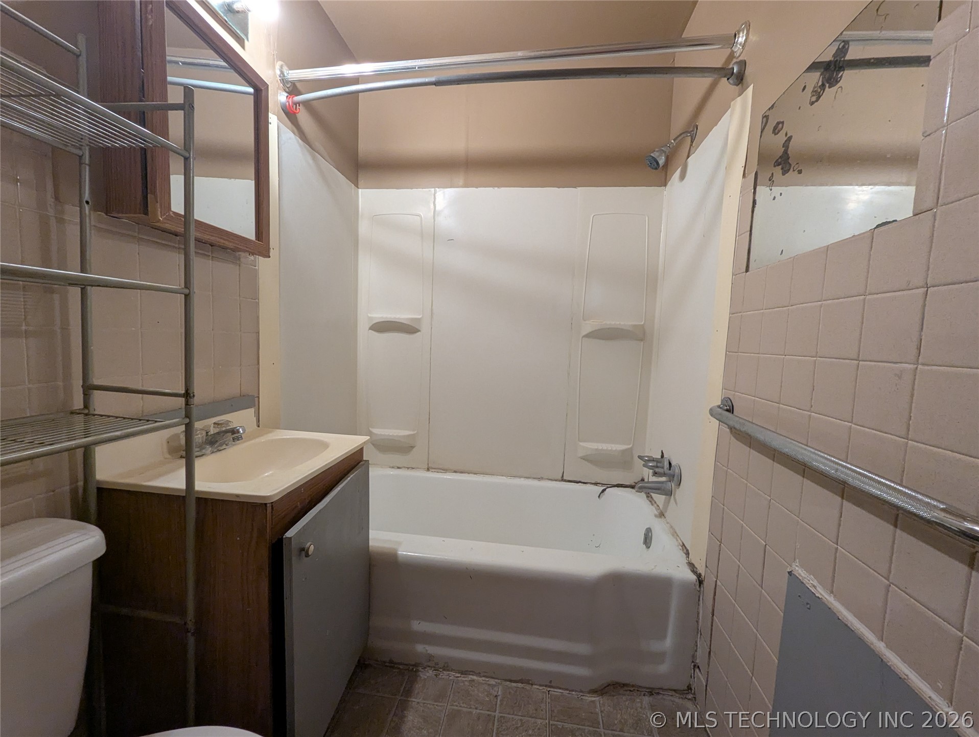 4605 N Denver Avenue Tulsa OK 74126