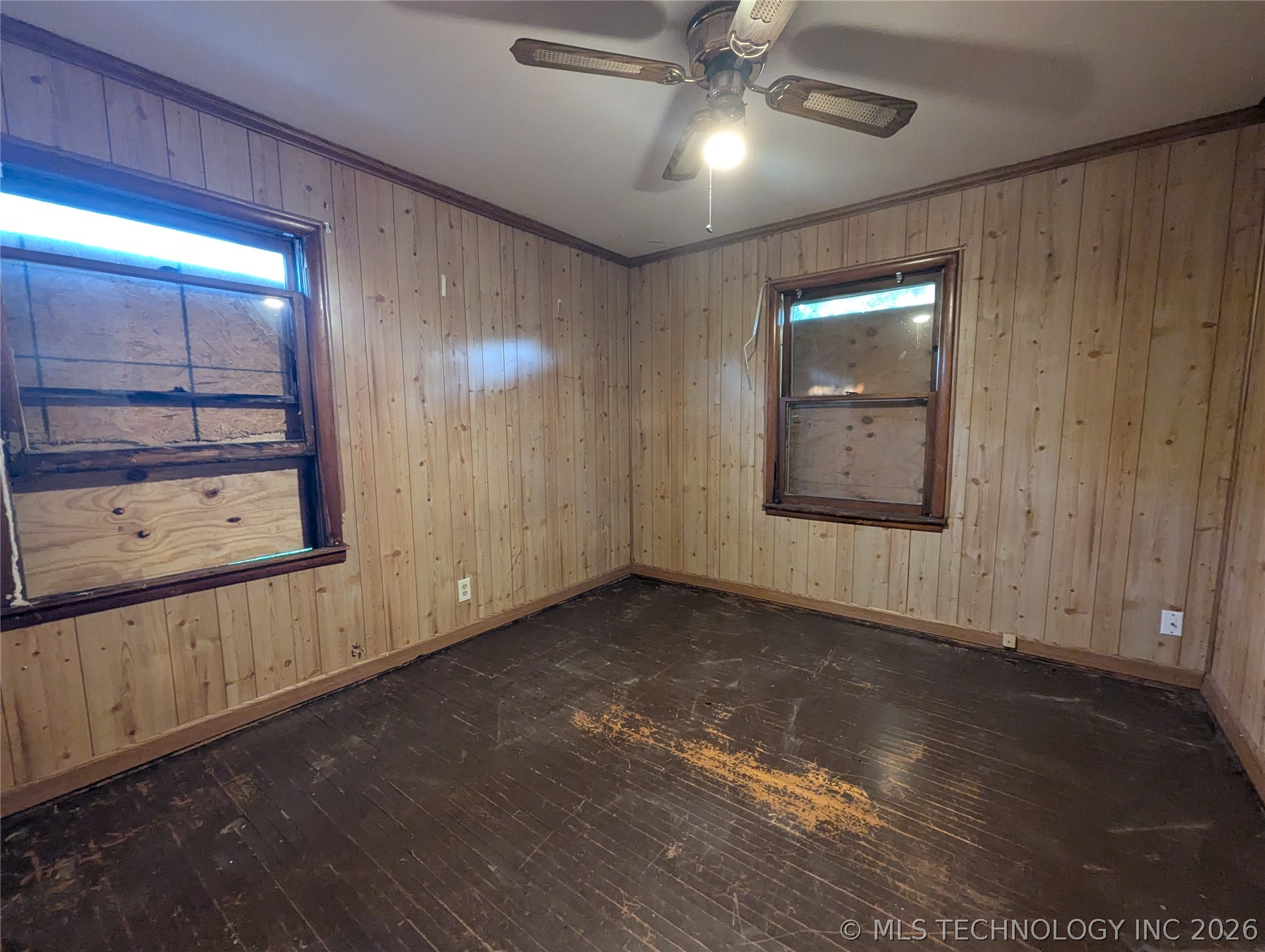 4605 N Denver Avenue Tulsa OK 74126