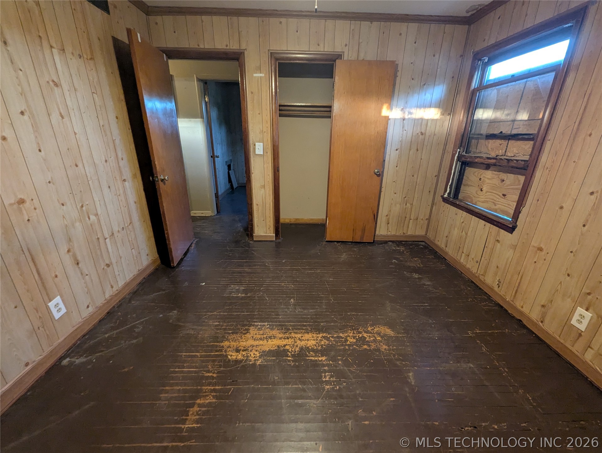 4605 N Denver Avenue Tulsa OK 74126