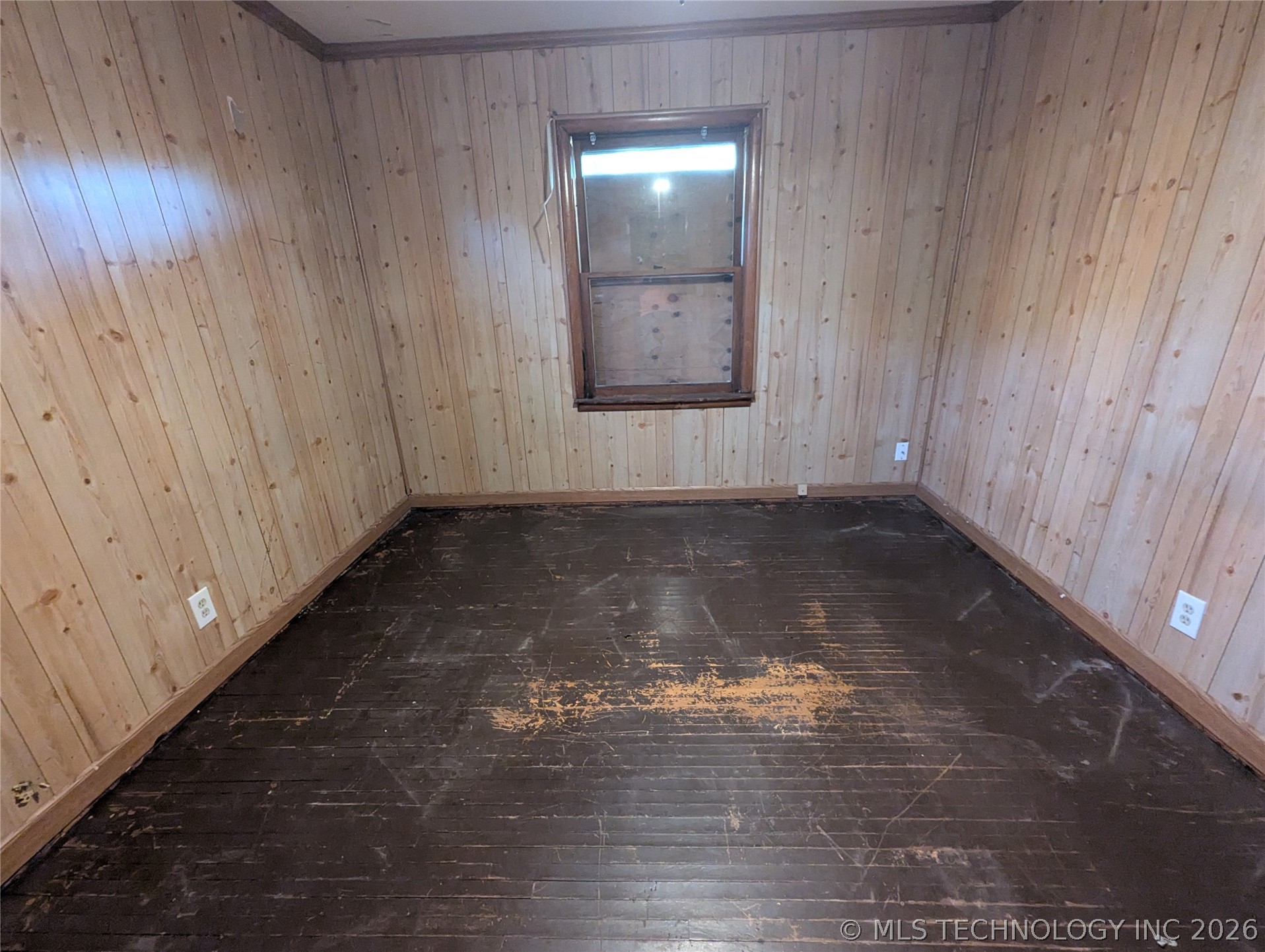 4605 N Denver Avenue Tulsa OK 74126