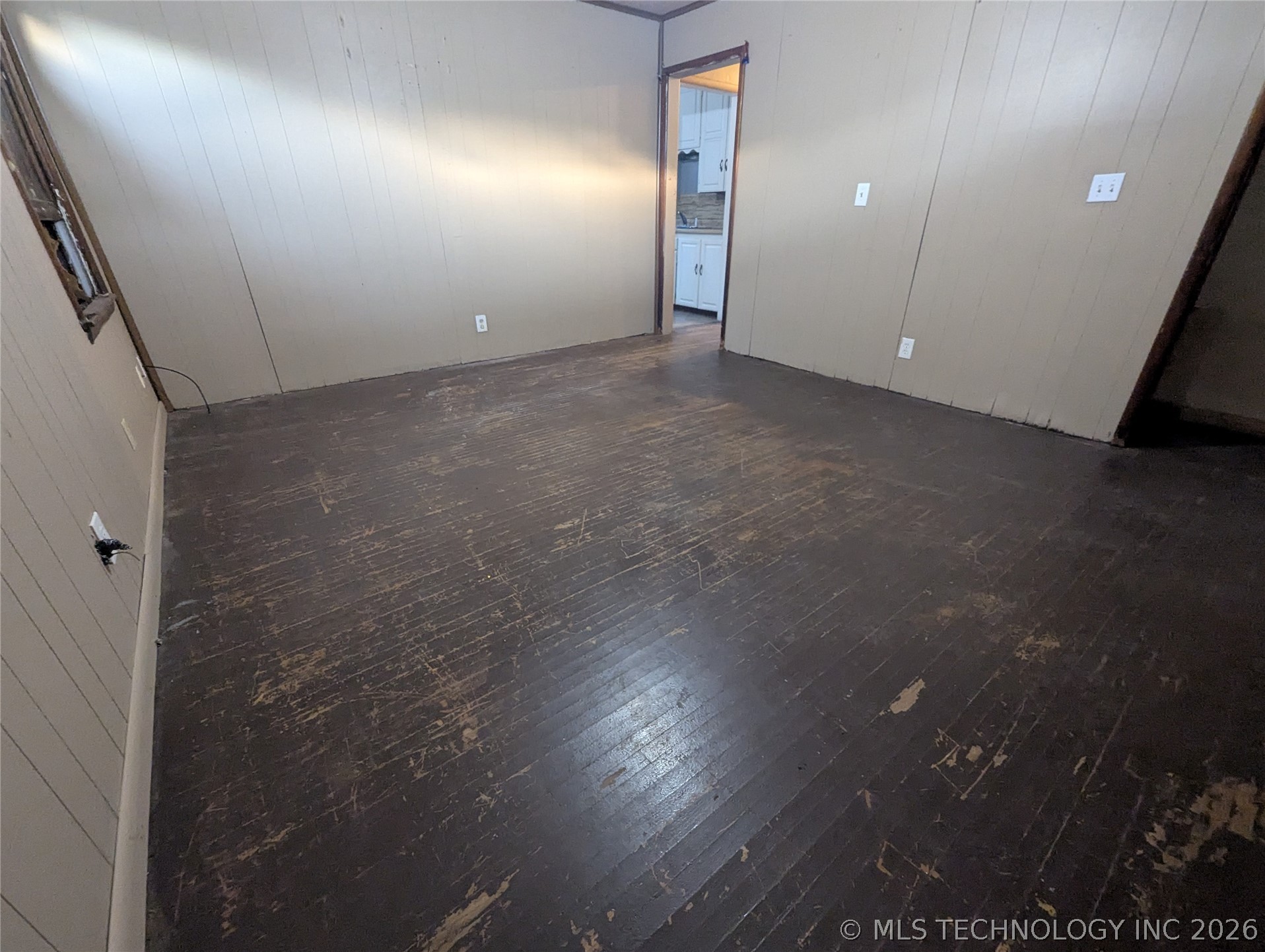 4605 N Denver Avenue Tulsa OK 74126