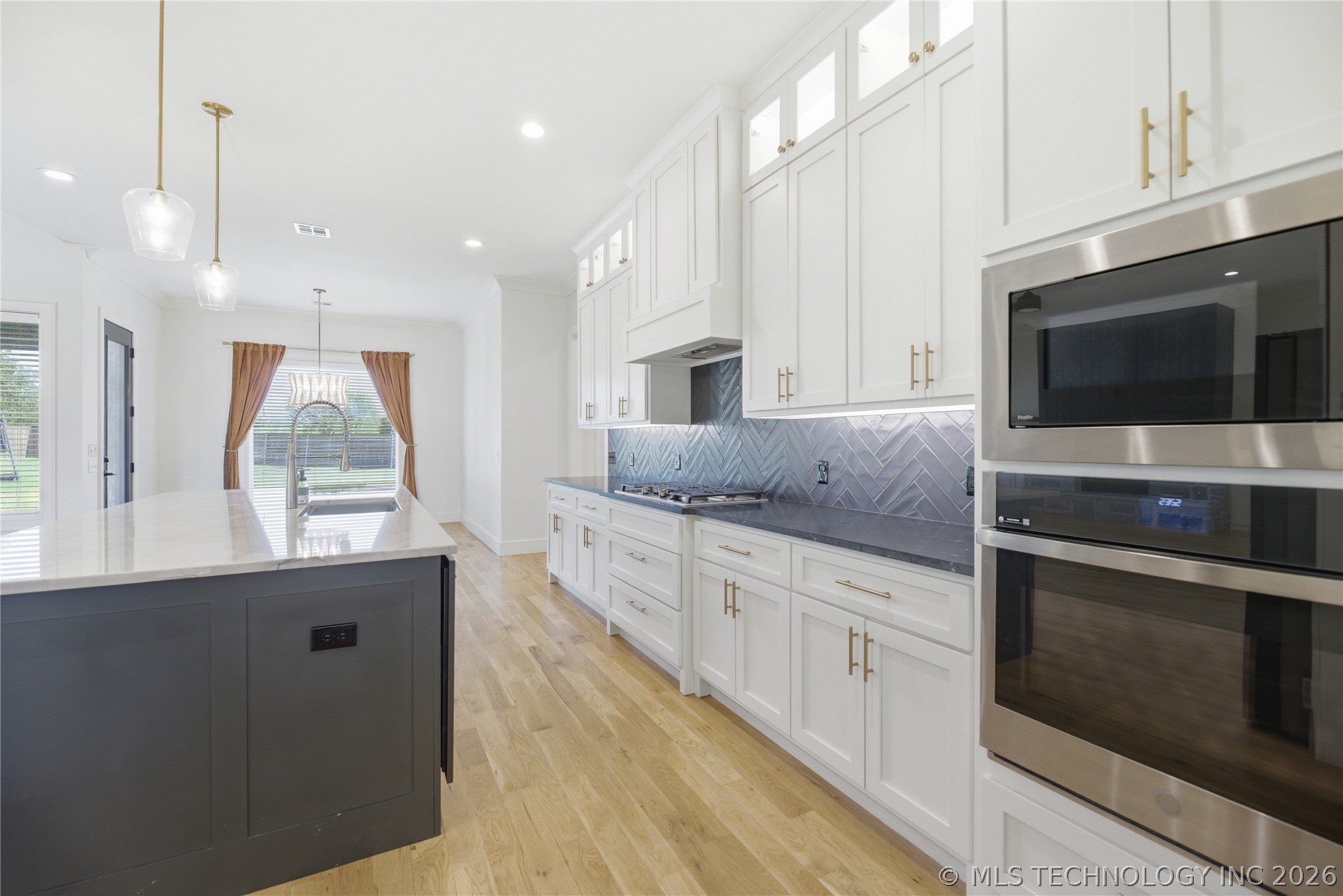 16011 E 106th Place N Owasso OK 74055