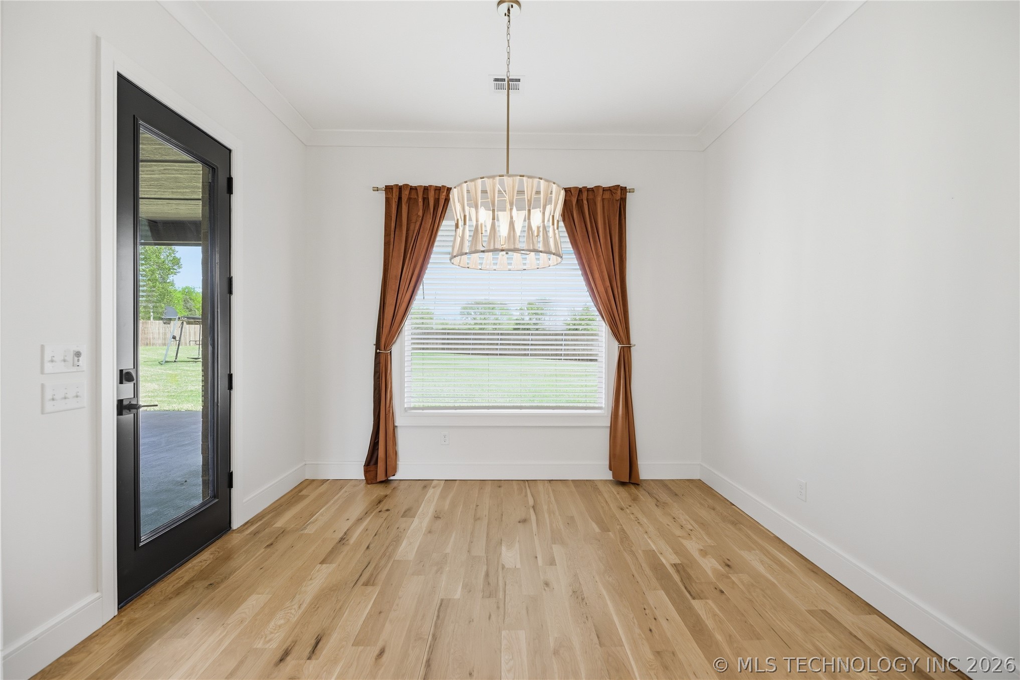 16011 E 106th Place N Owasso OK 74055