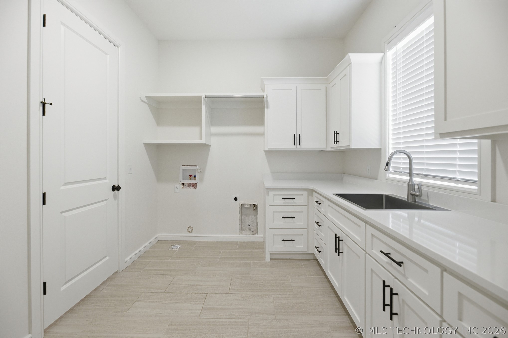 16011 E 106th Place N Owasso OK 74055