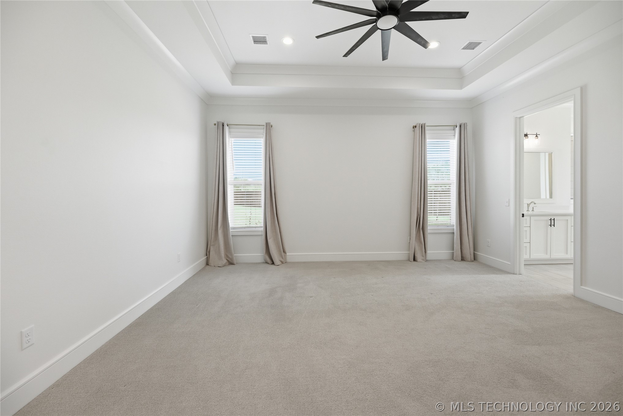 16011 E 106th Place N Owasso OK 74055