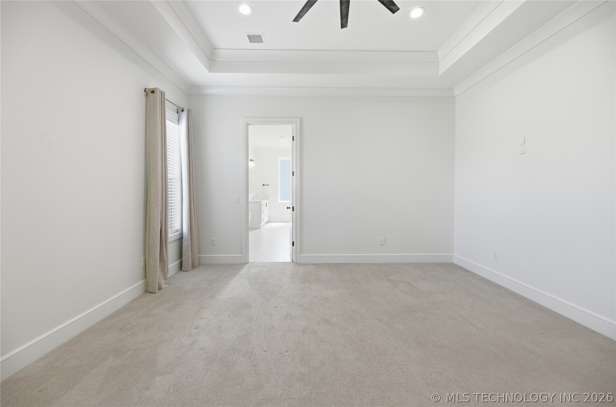 16011 E 106th Place N Owasso OK 74055
