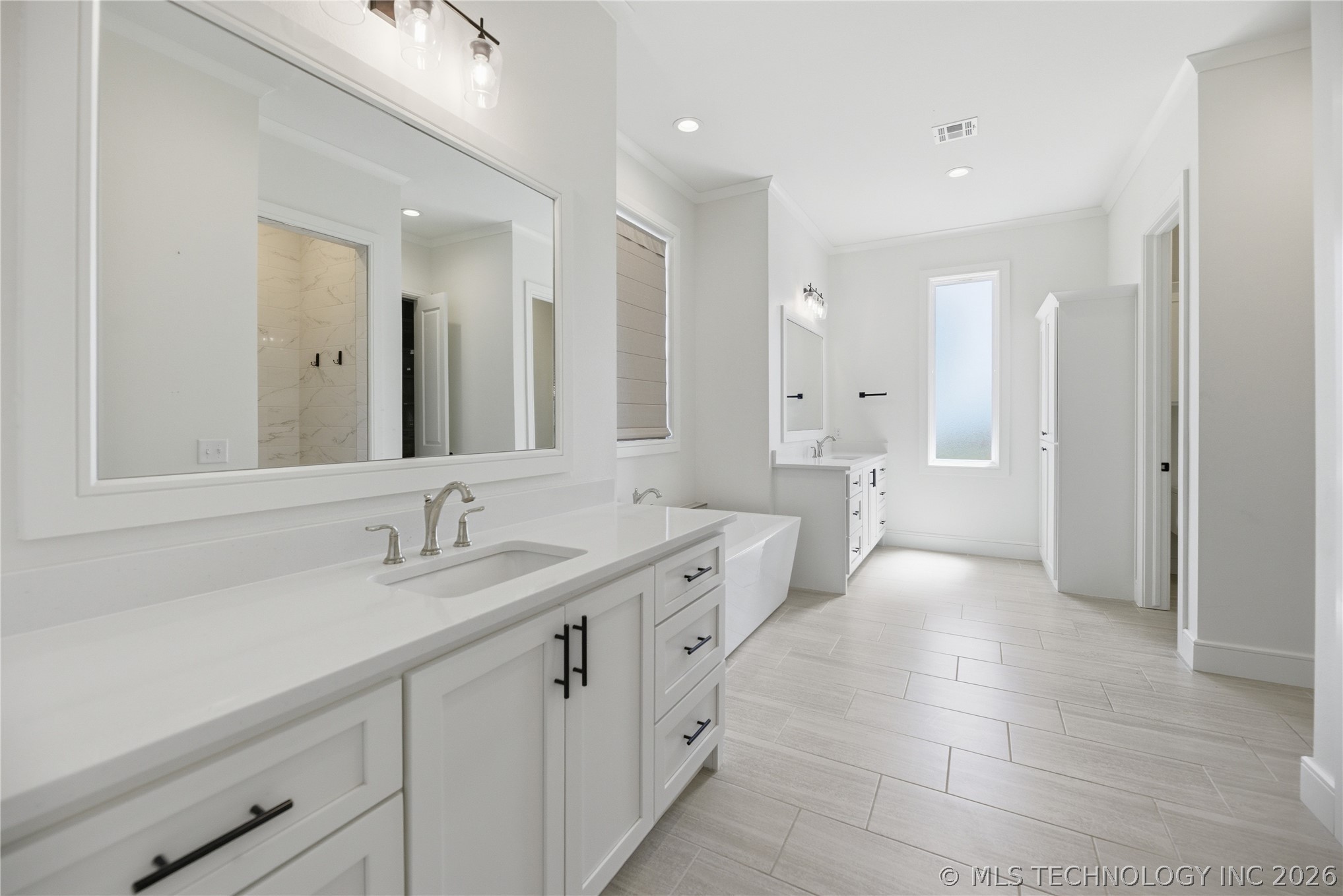 16011 E 106th Place N Owasso OK 74055