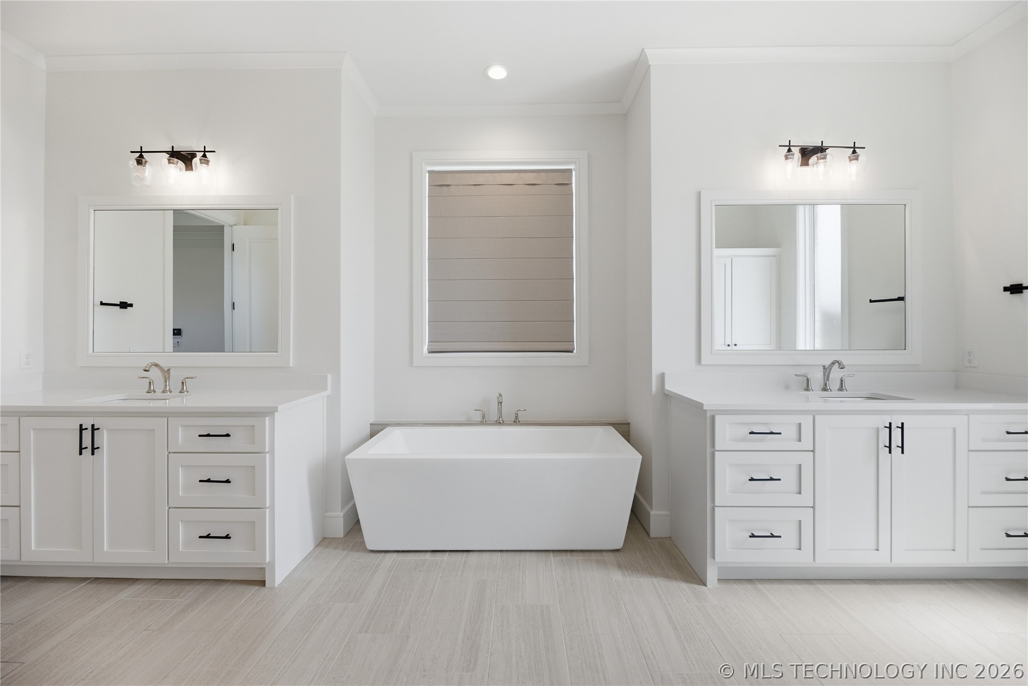16011 E 106th Place N Owasso OK 74055