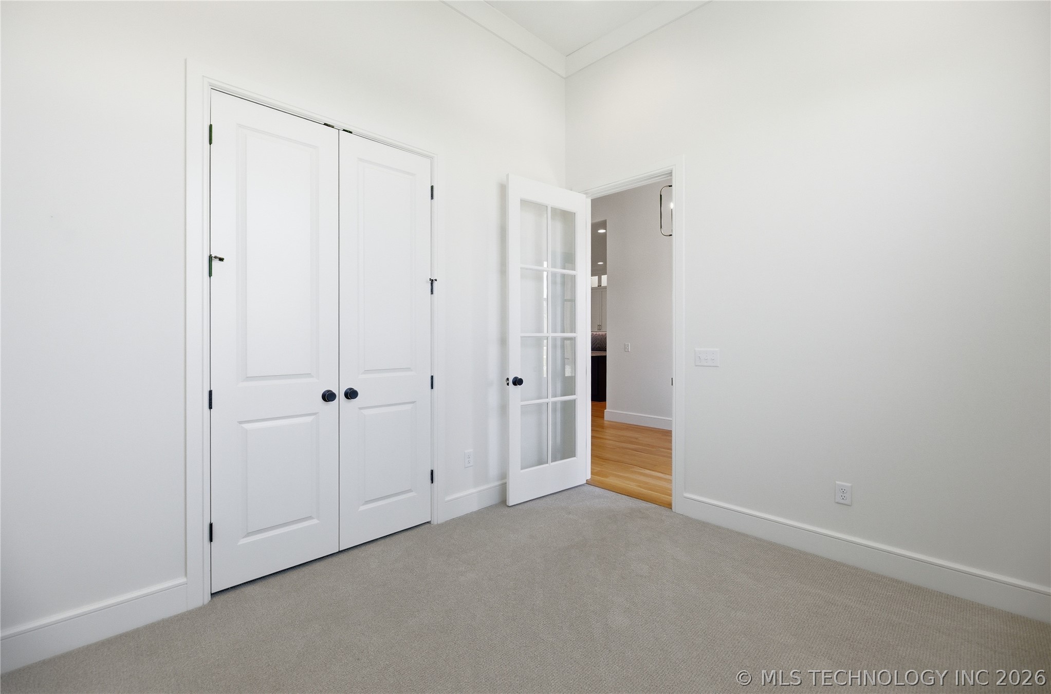16011 E 106th Place N Owasso OK 74055