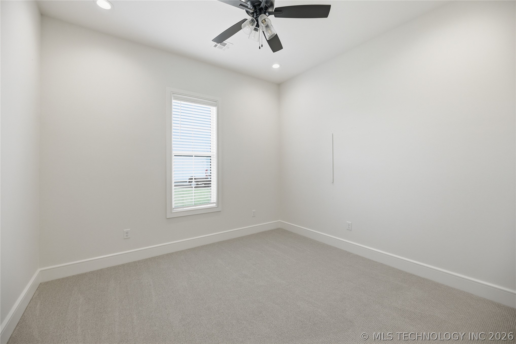 16011 E 106th Place N Owasso OK 74055