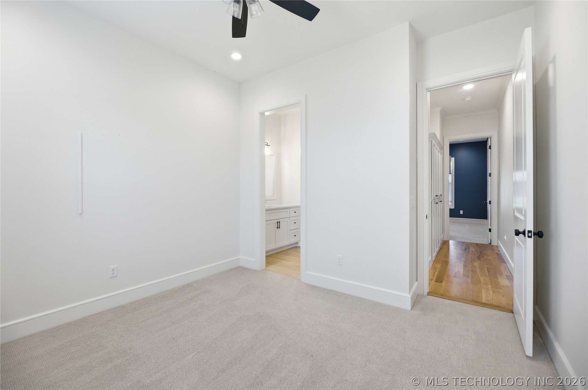 16011 E 106th Place N Owasso OK 74055