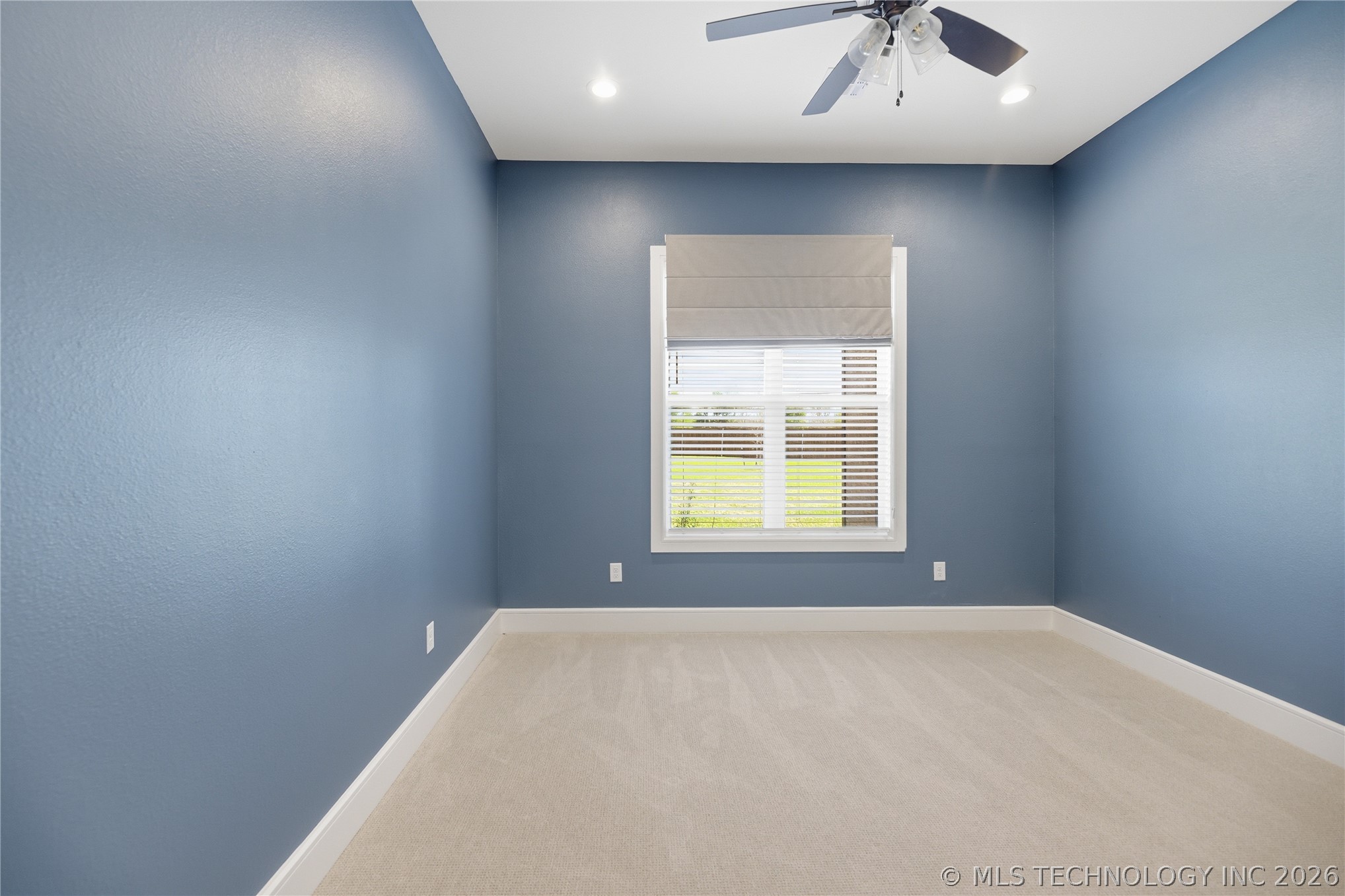 16011 E 106th Place N Owasso OK 74055