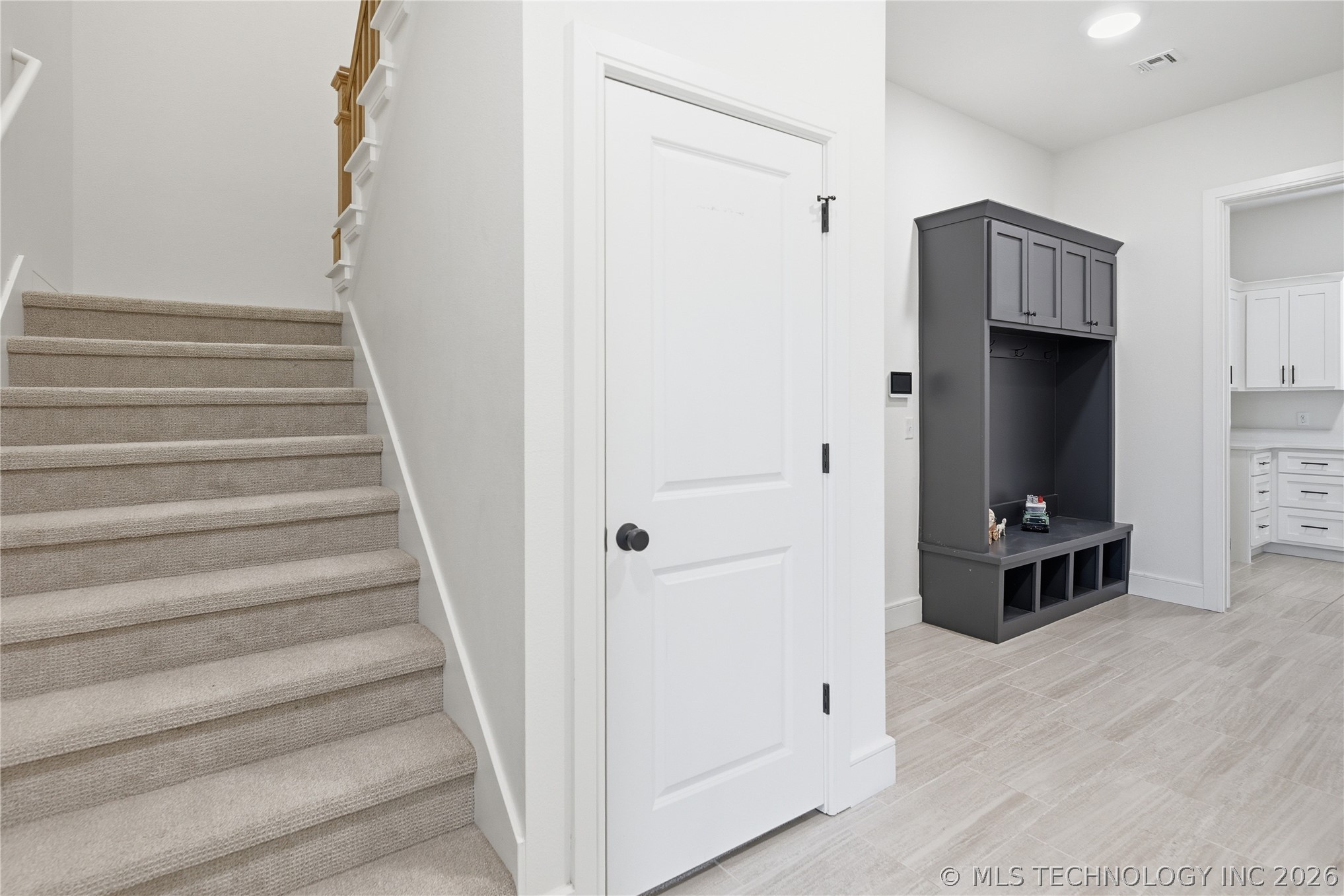 16011 E 106th Place N Owasso OK 74055