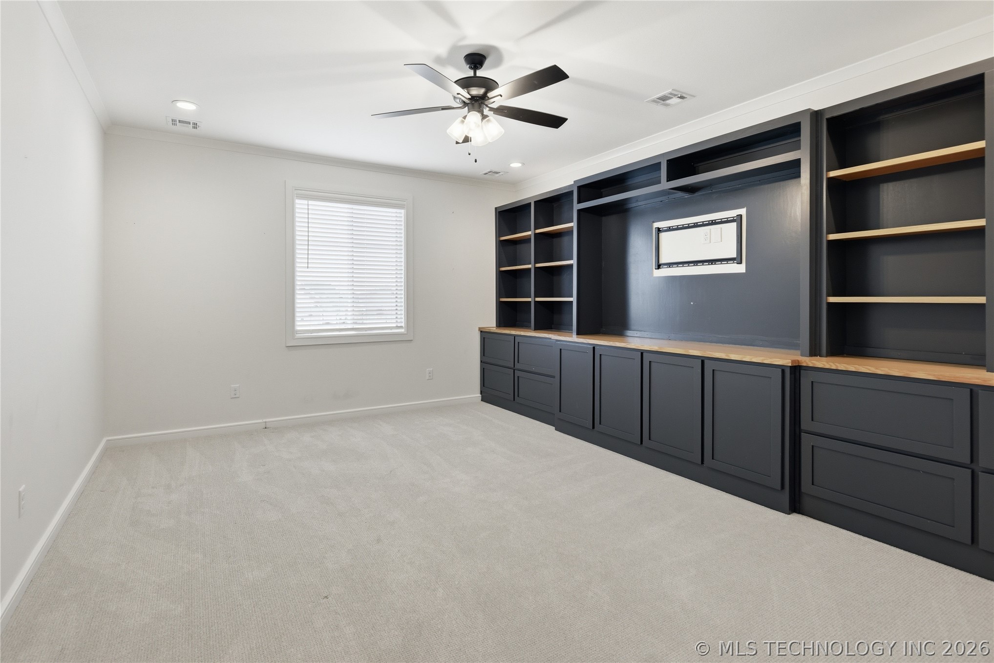 16011 E 106th Place N Owasso OK 74055