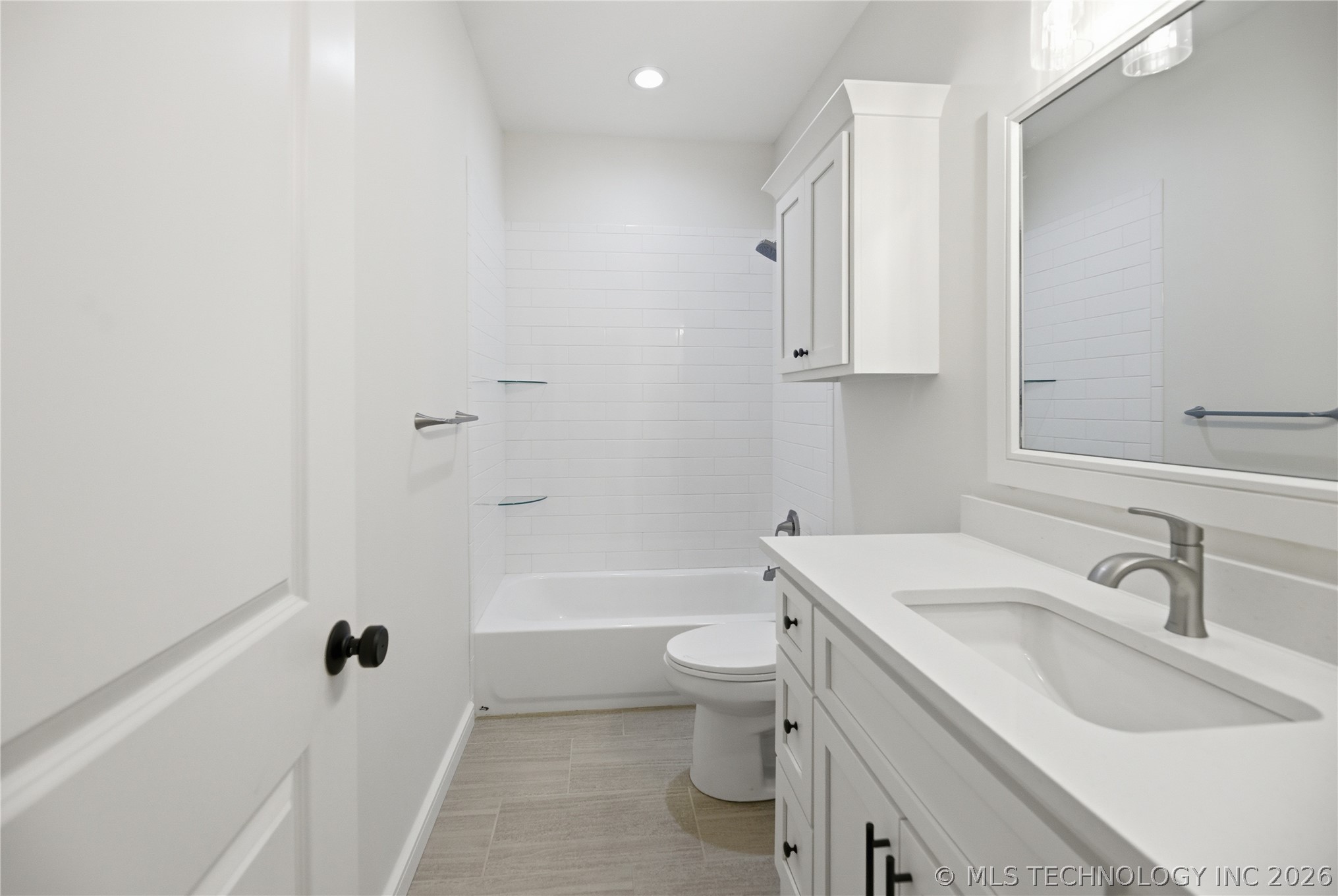 16011 E 106th Place N Owasso OK 74055