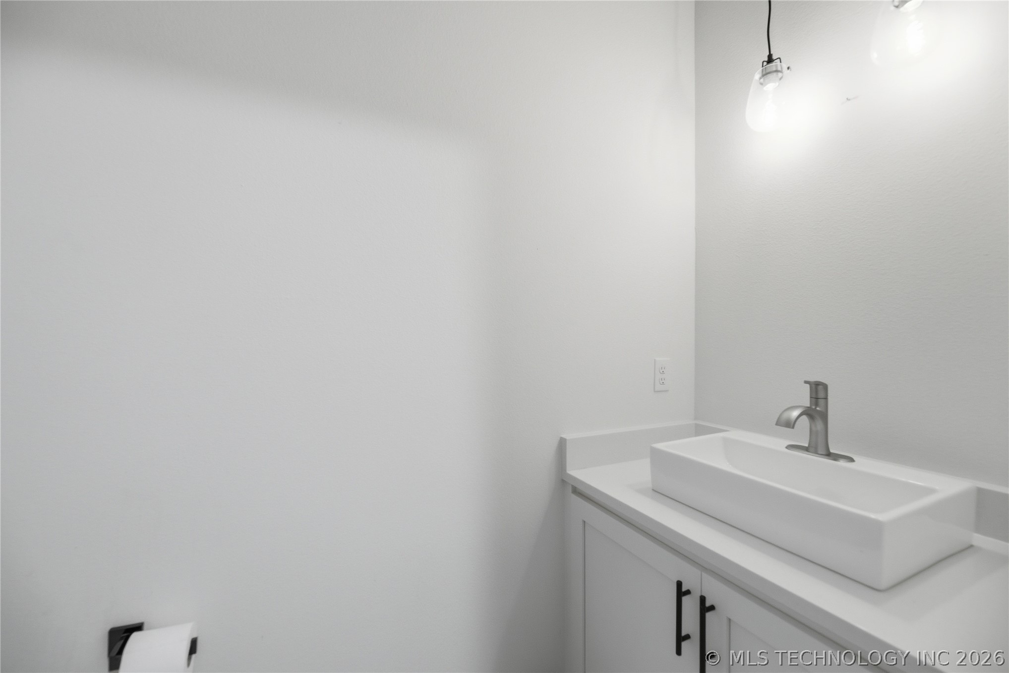 16011 E 106th Place N Owasso OK 74055