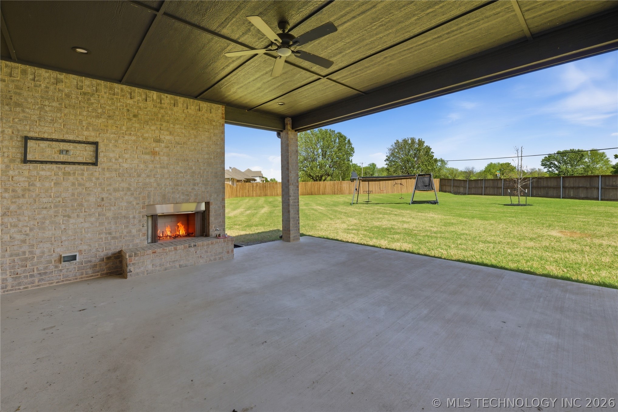 16011 E 106th Place N Owasso OK 74055