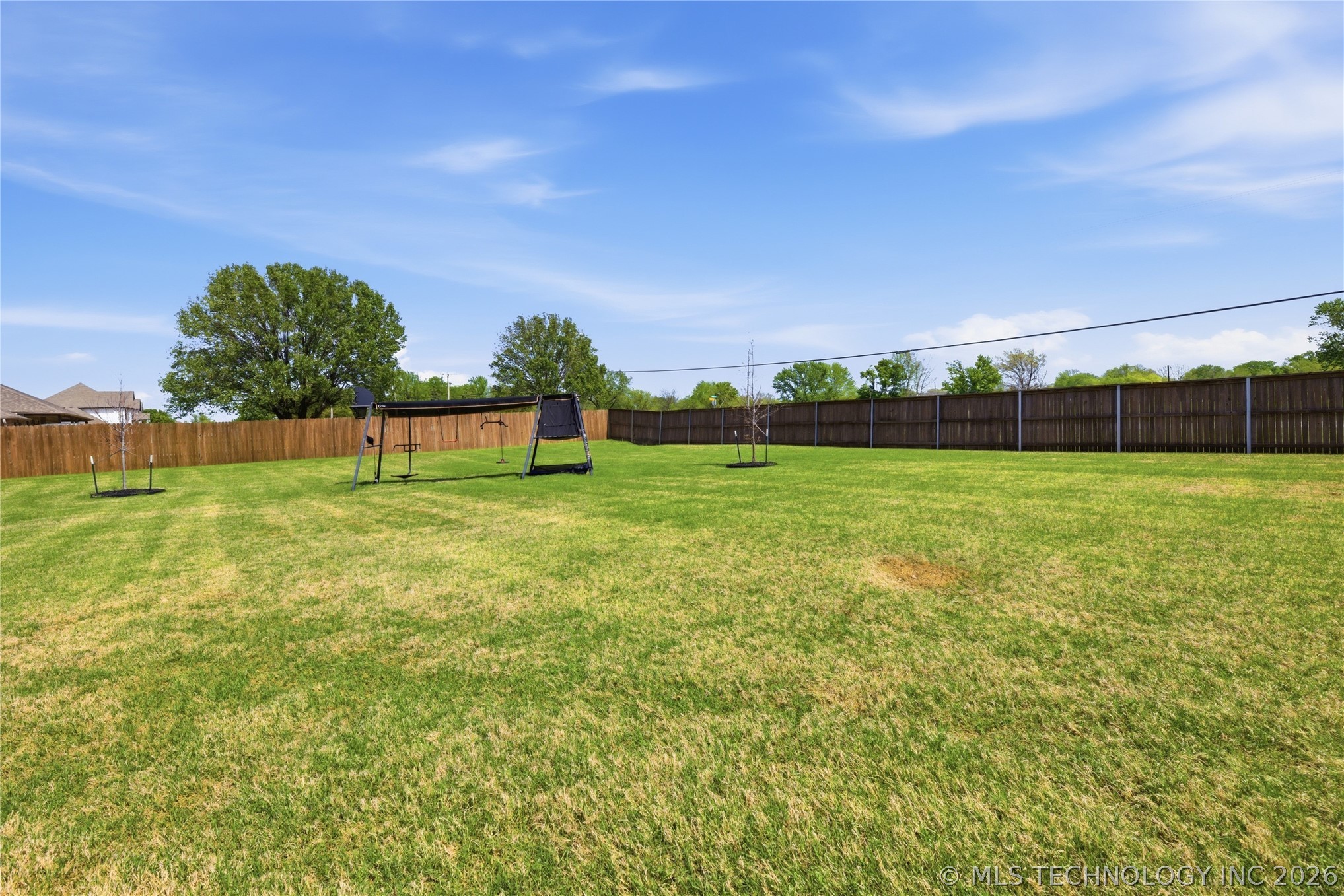 16011 E 106th Place N Owasso OK 74055