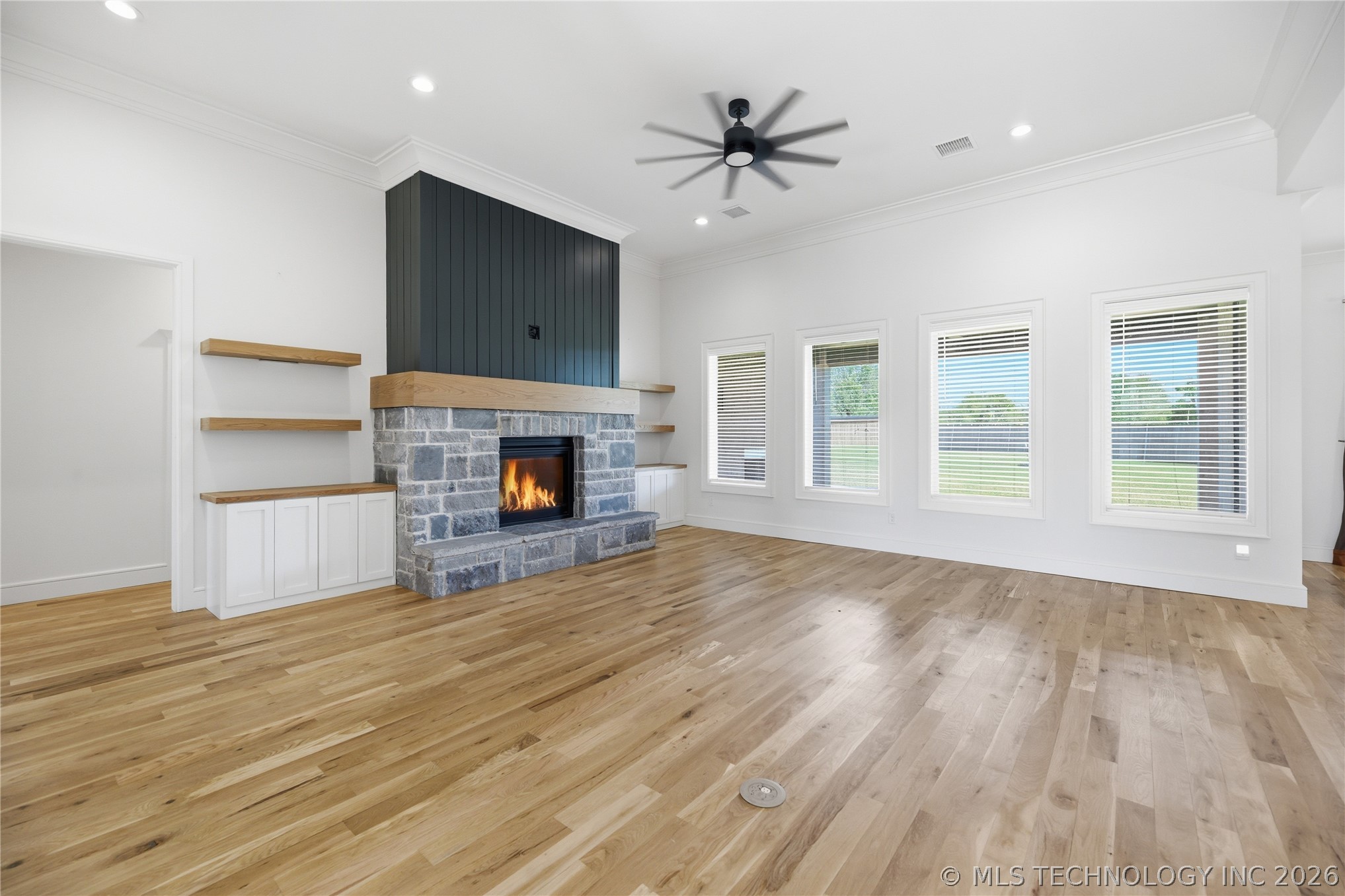 16011 E 106th Place N Owasso OK 74055