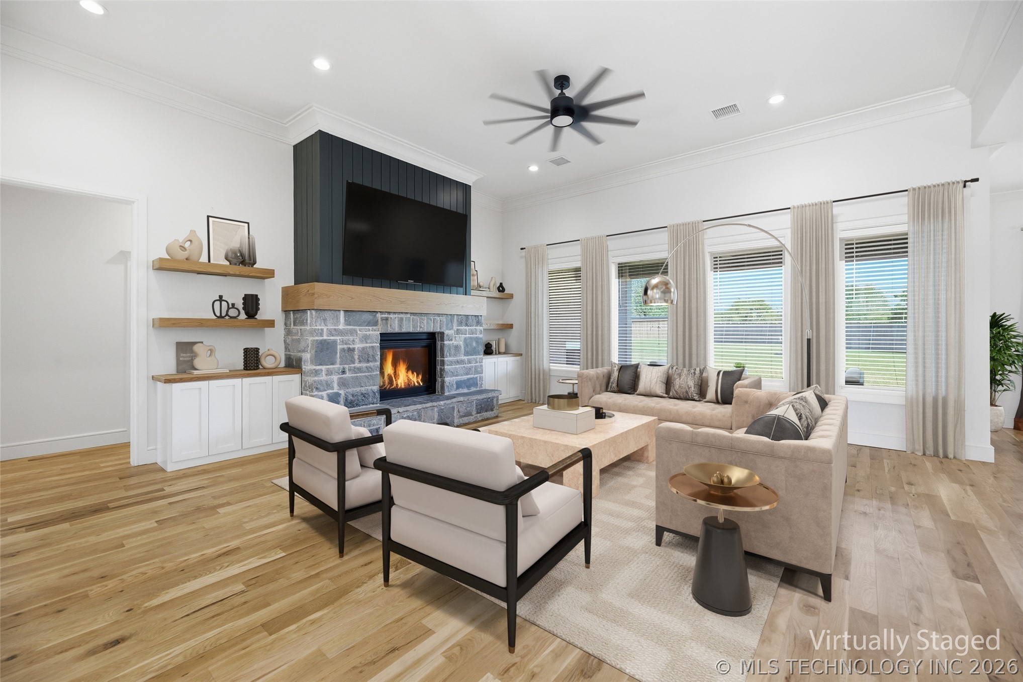 16011 E 106th Place N Owasso OK 74055